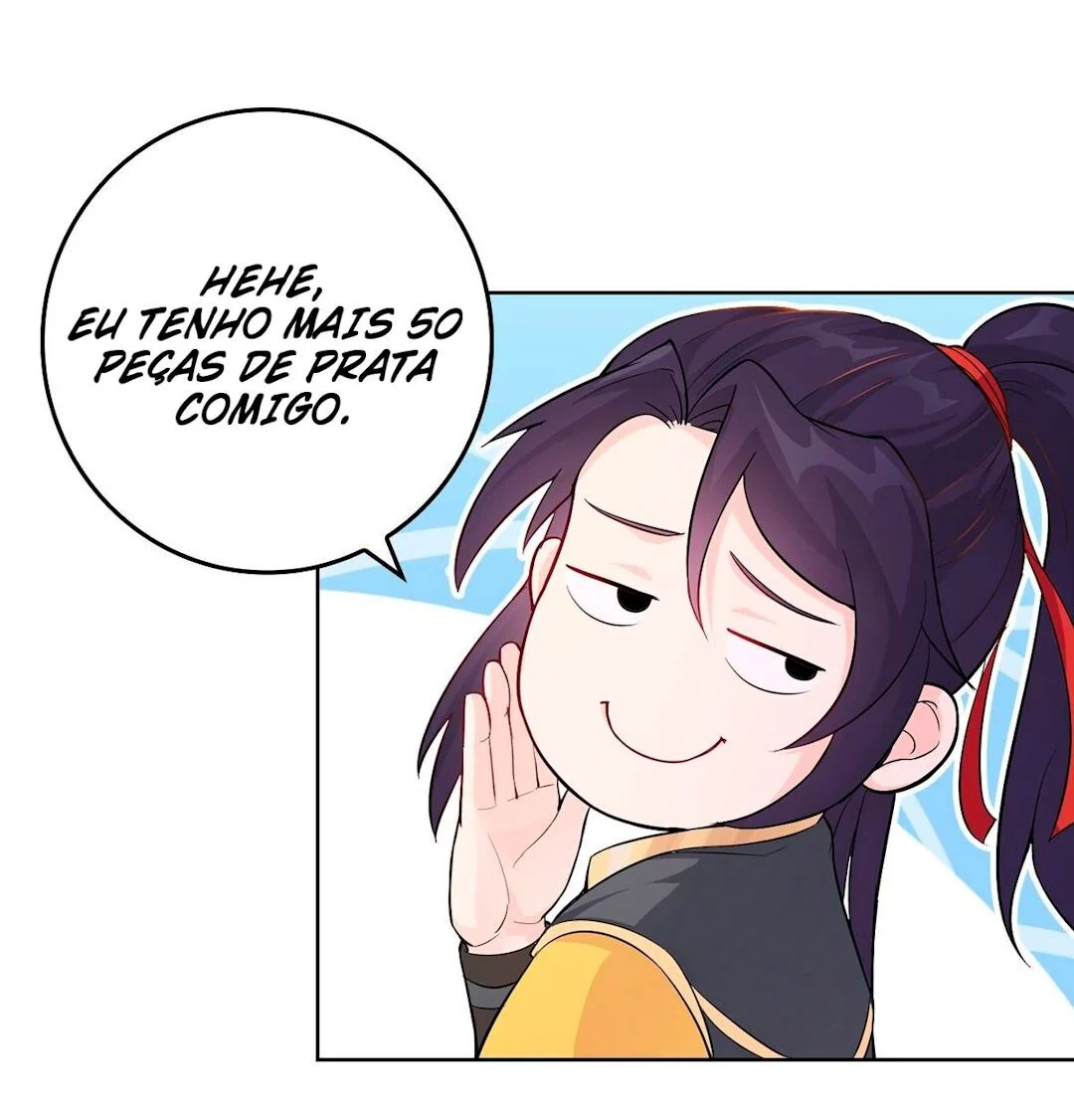 Página 11 do Capítulo 5
