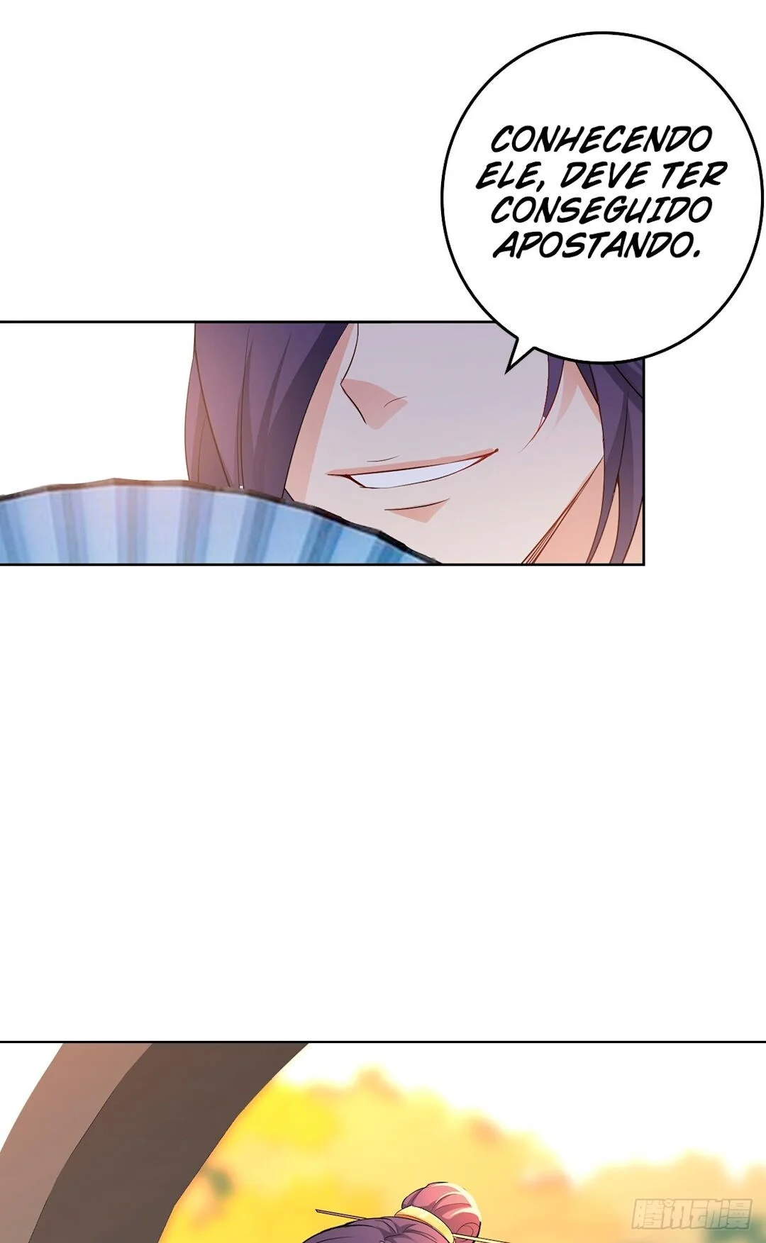 Página 12 do Capítulo 5