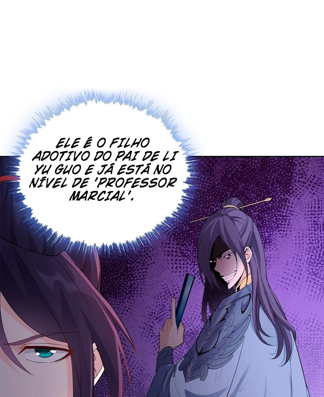 Página 14 do Capítulo 5