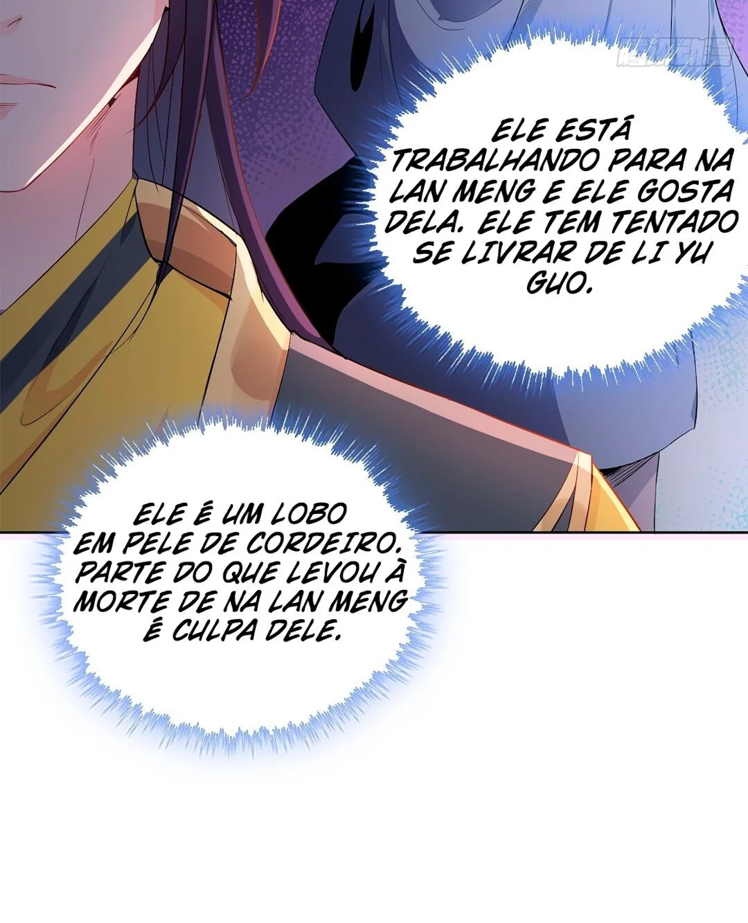 Página 15 do Capítulo 5