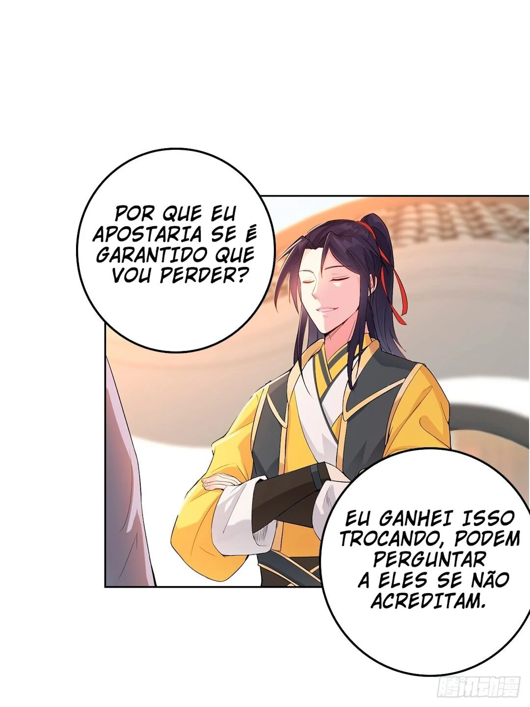 Página 17 do Capítulo 5