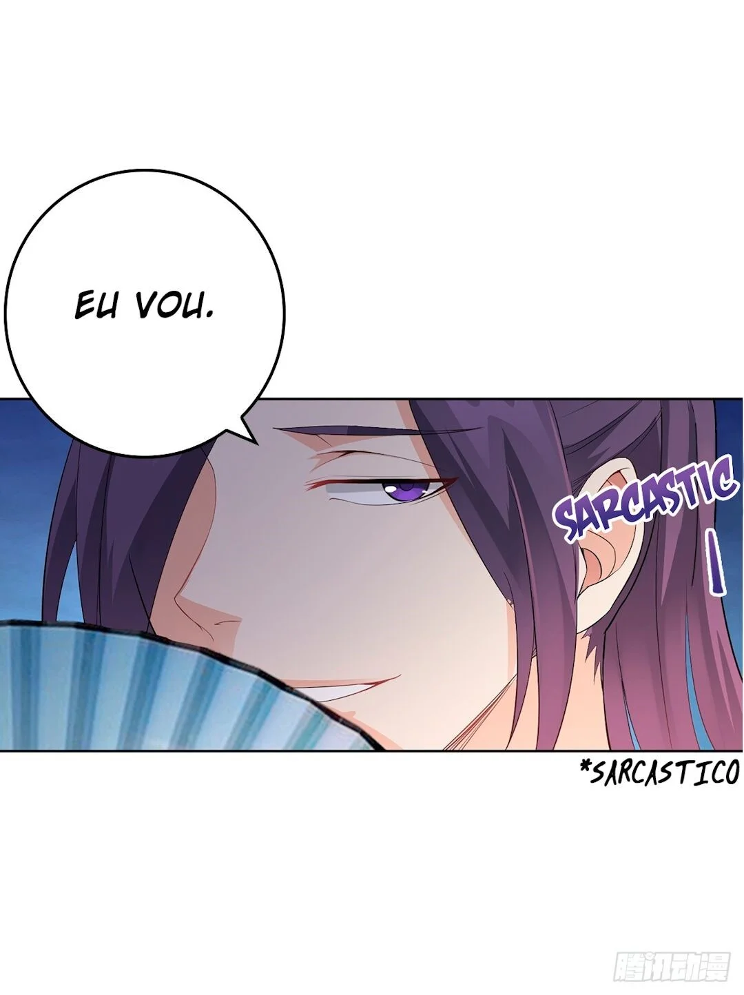 Página 18 do Capítulo 5