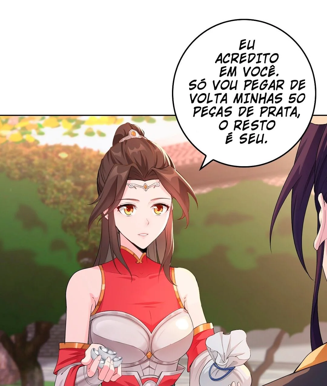 Página 20 do Capítulo 5