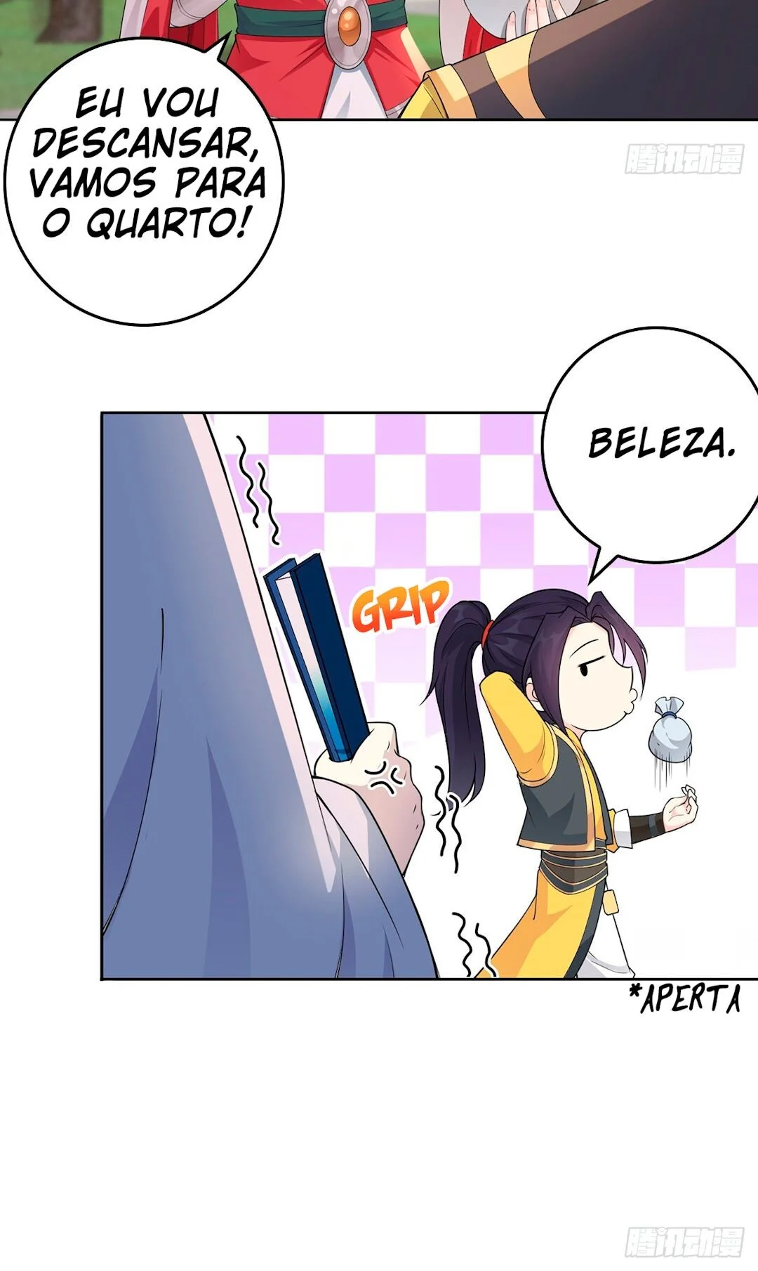 Página 21 do Capítulo 5