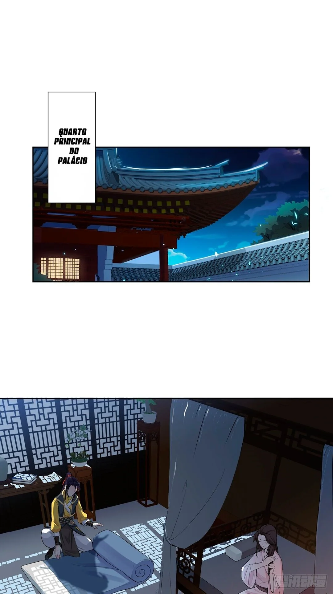 Página 23 do Capítulo 5