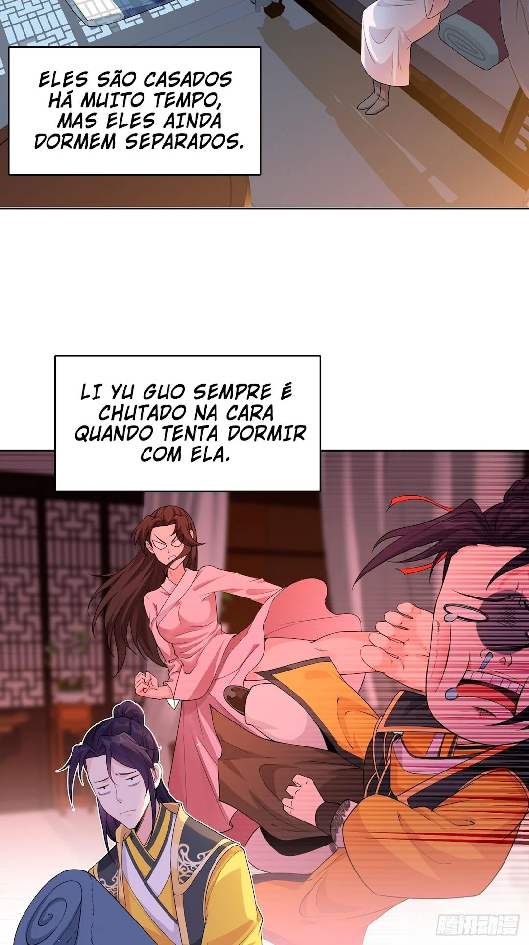 Página 24 do Capítulo 5