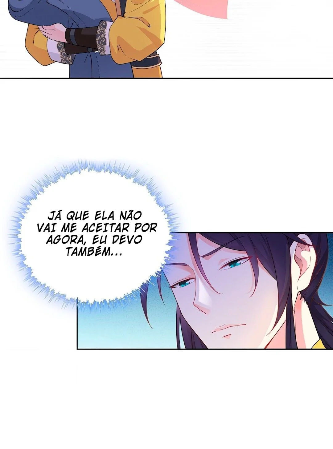 Página 25 do Capítulo 5