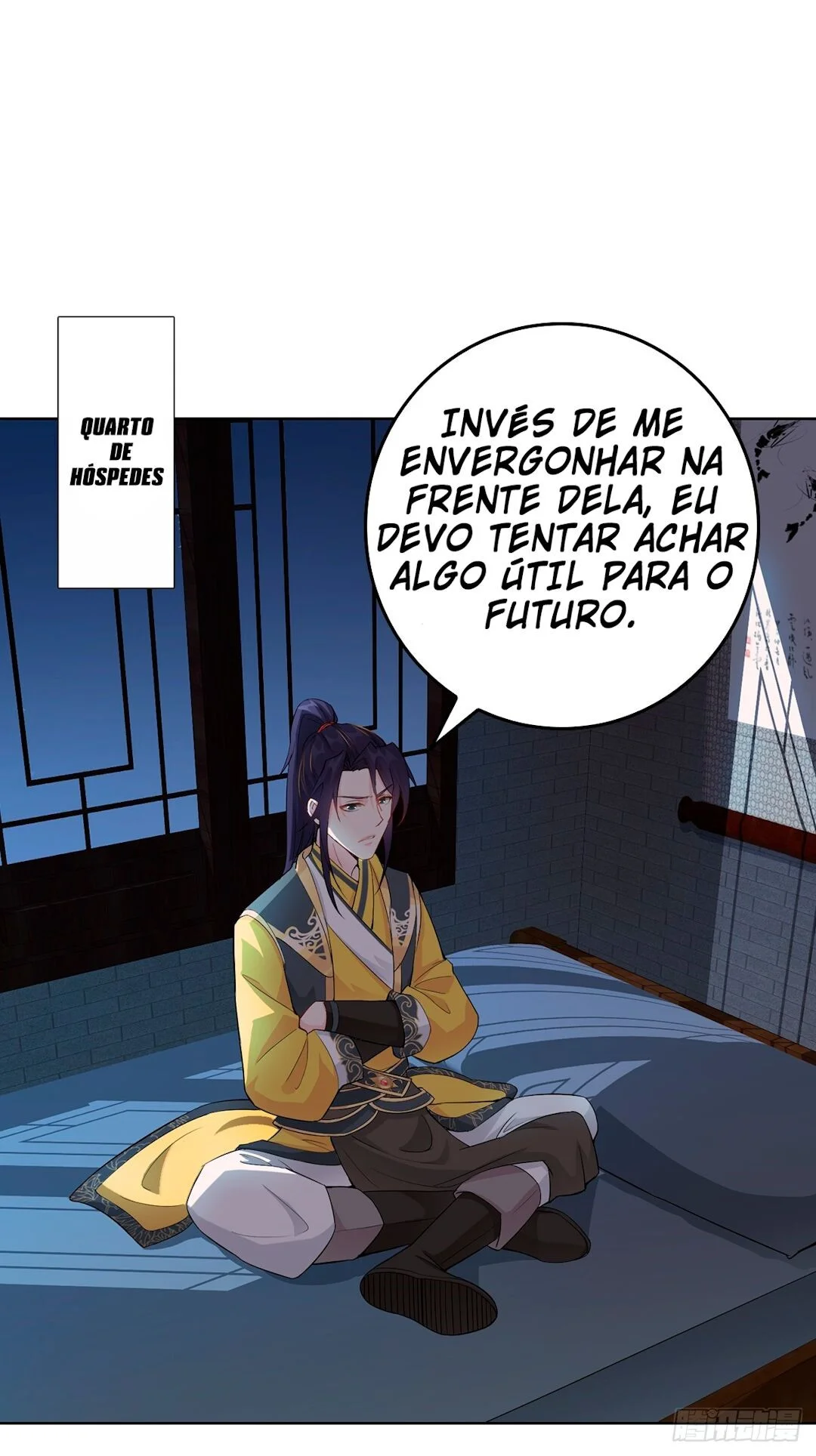 Página 28 do Capítulo 5