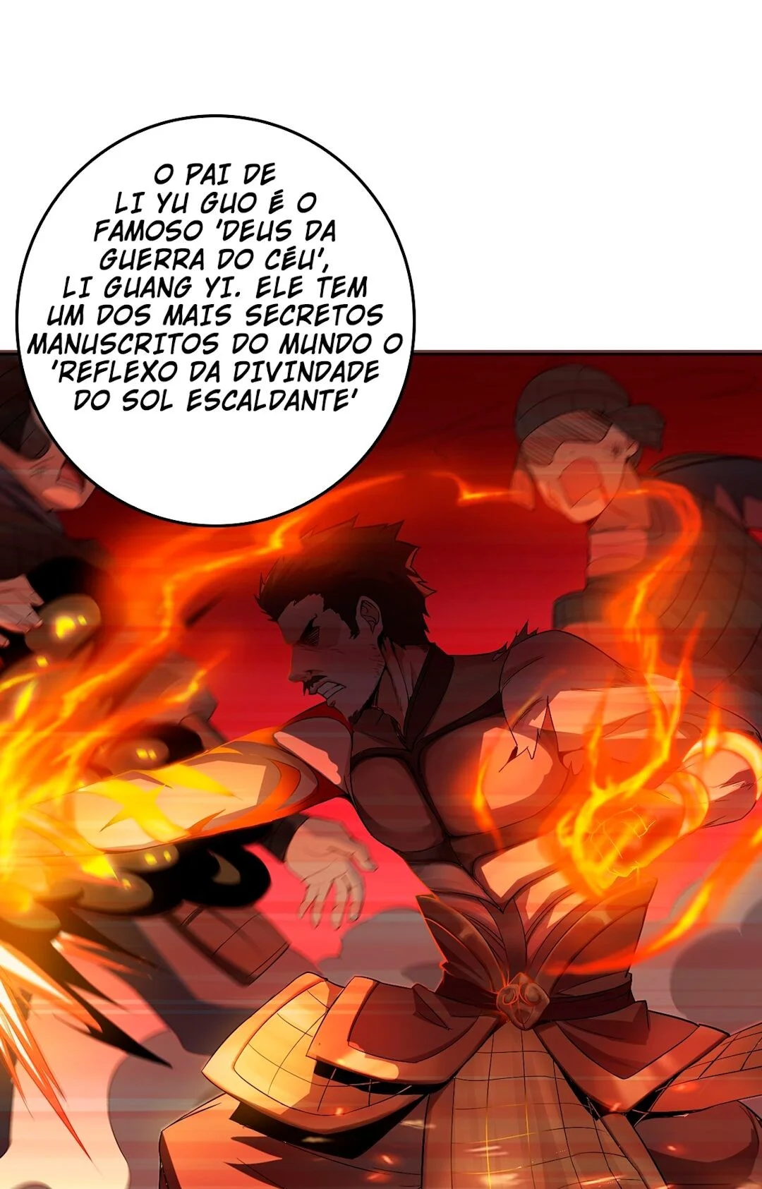 Página 29 do Capítulo 5