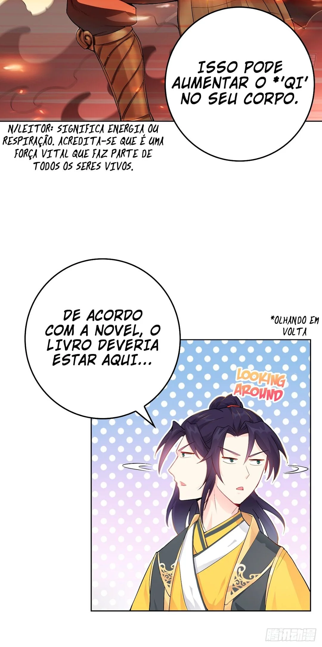 Página 30 do Capítulo 5