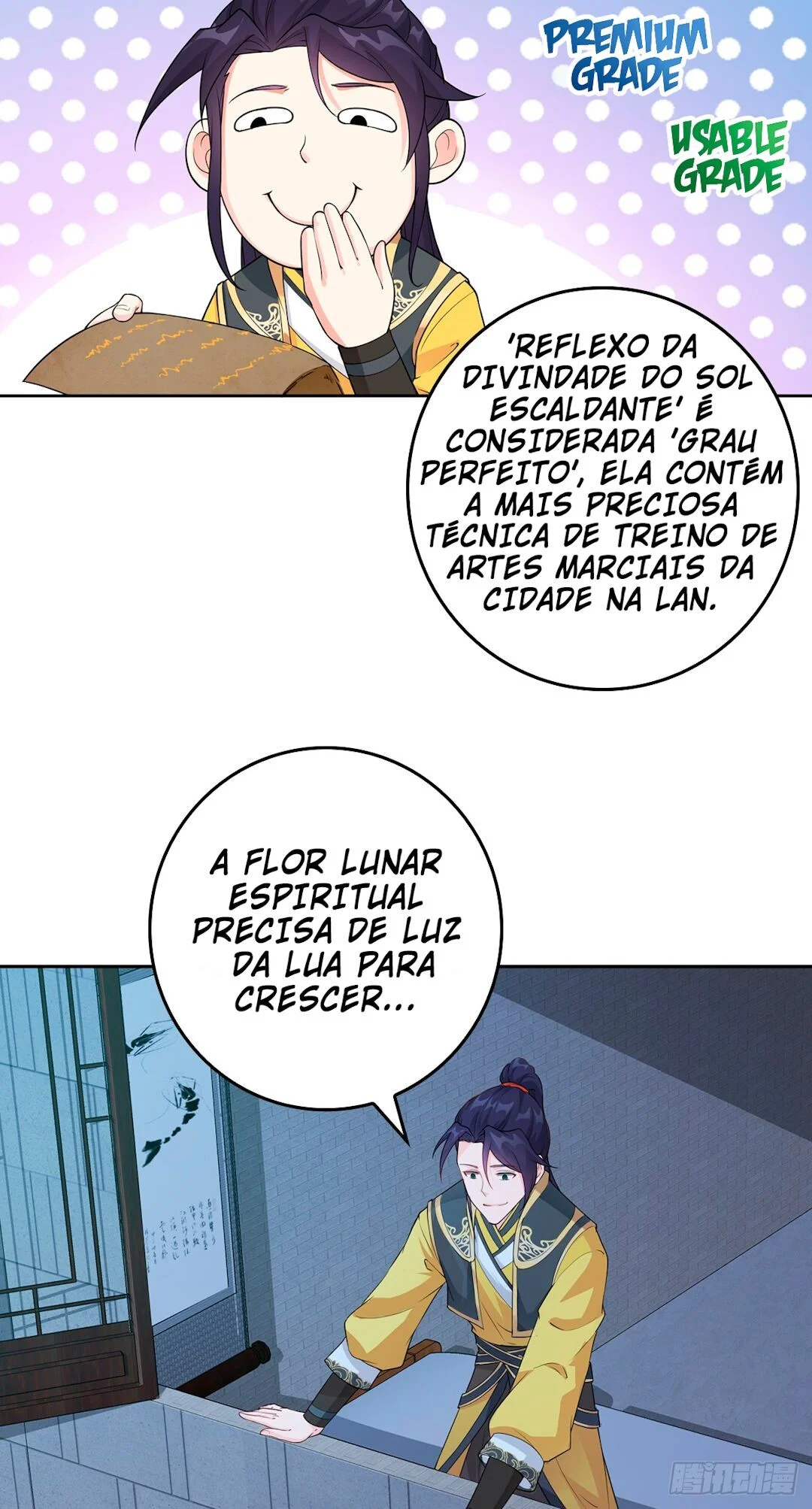 Página 4 do Capítulo 6