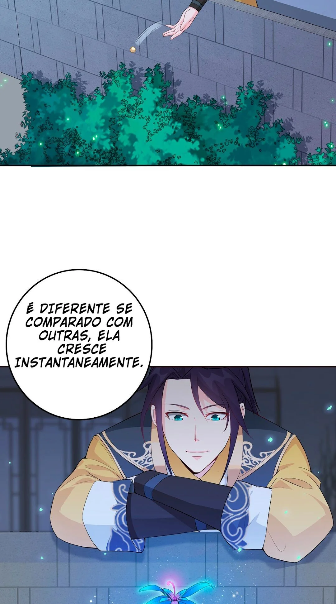 Página 5 do Capítulo 6