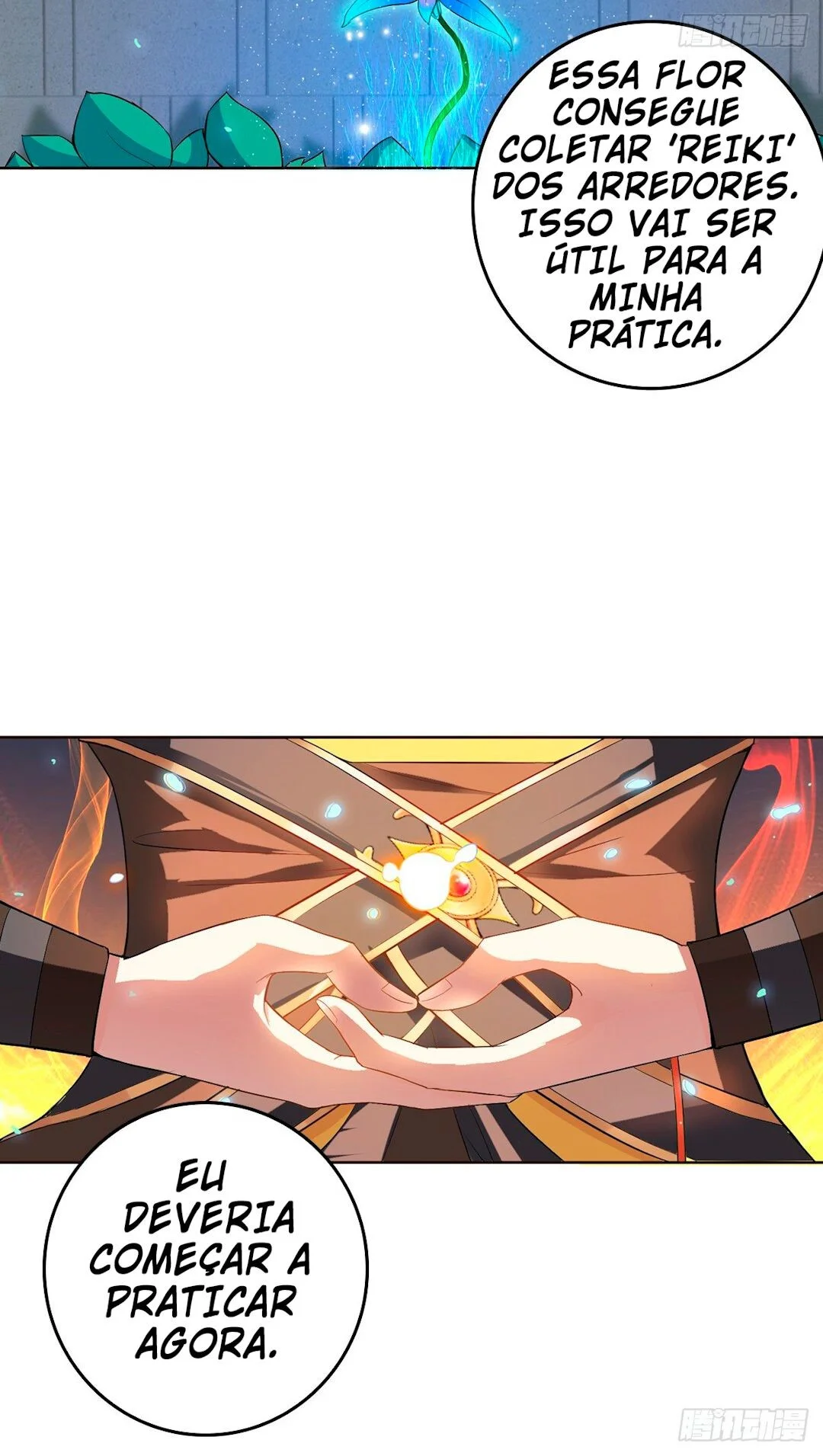Página 6 do Capítulo 6