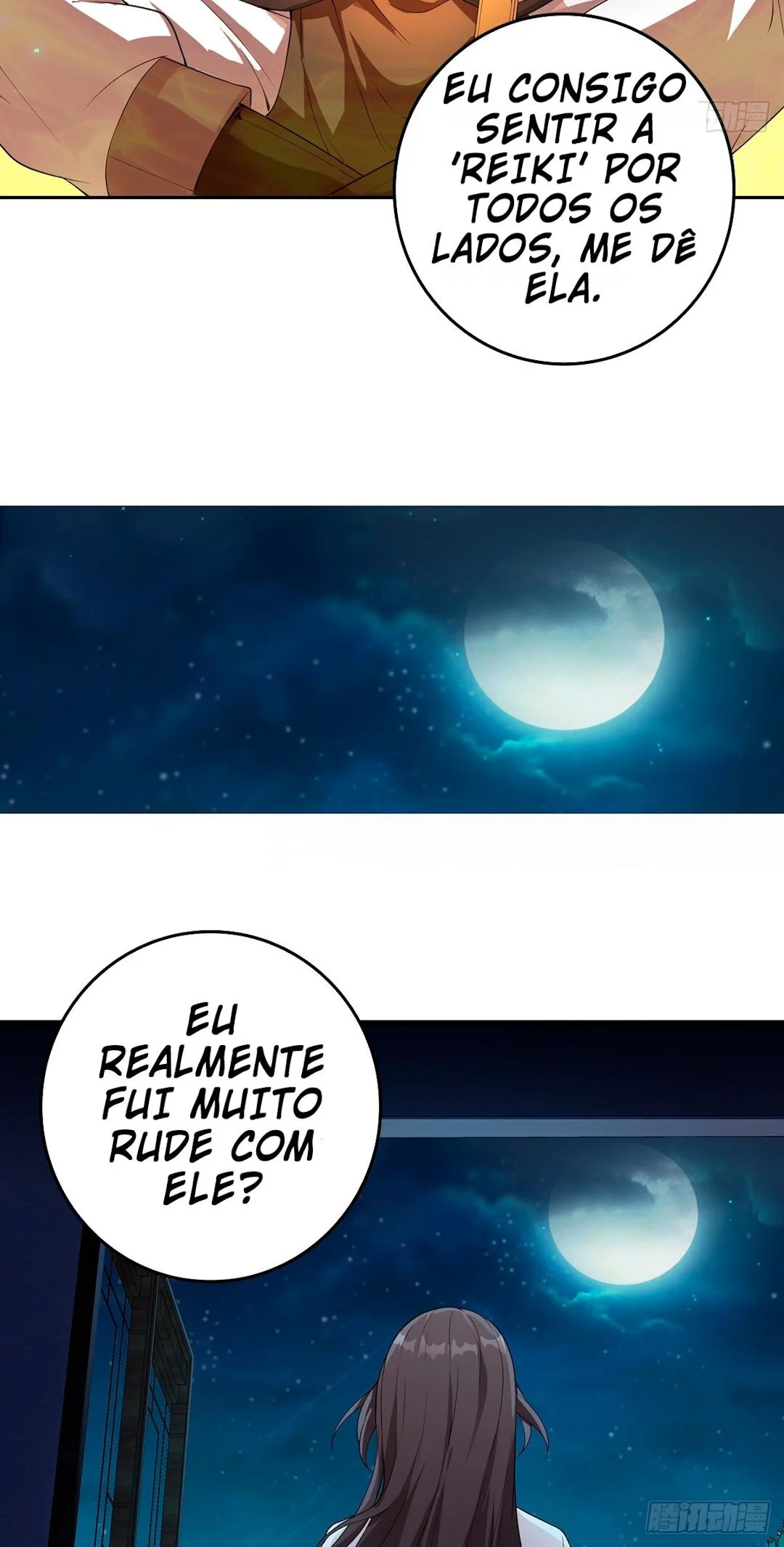 Página 8 do Capítulo 6