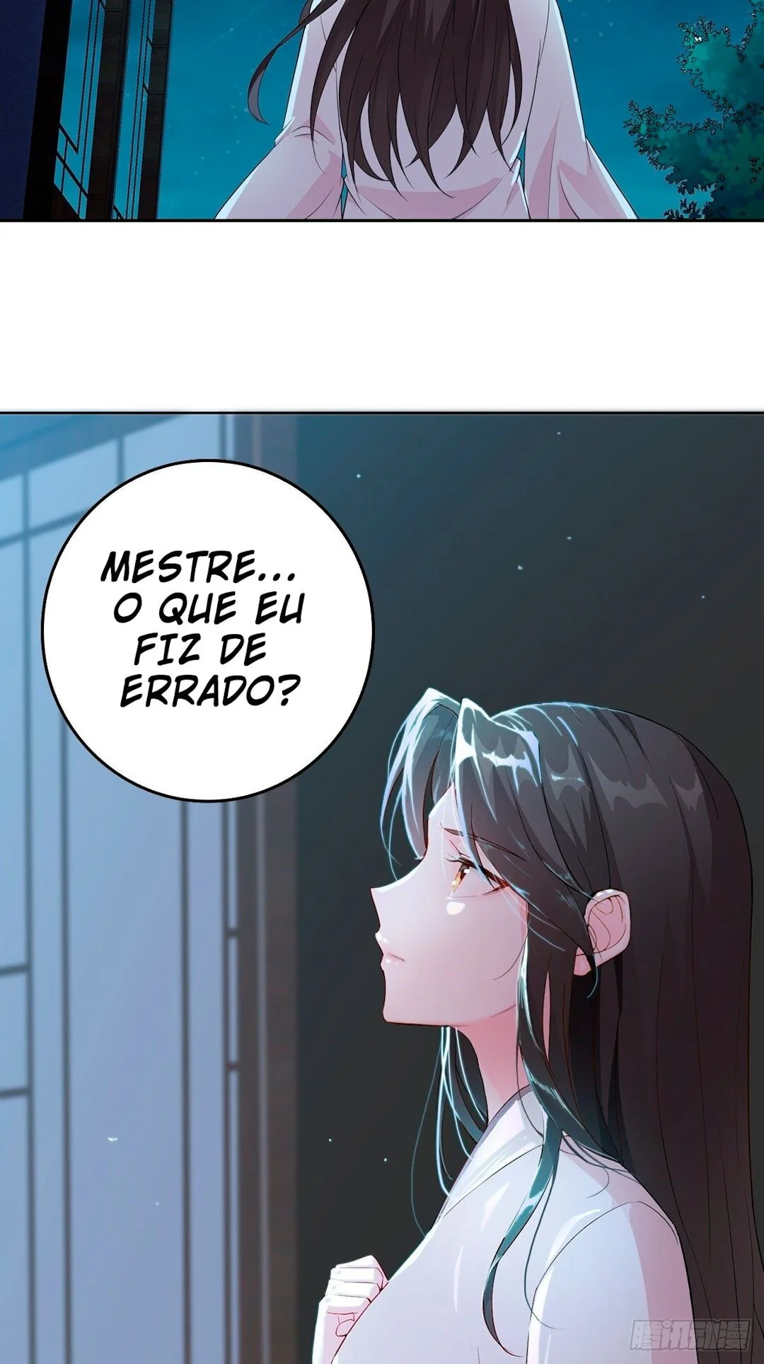 Página 9 do Capítulo 6