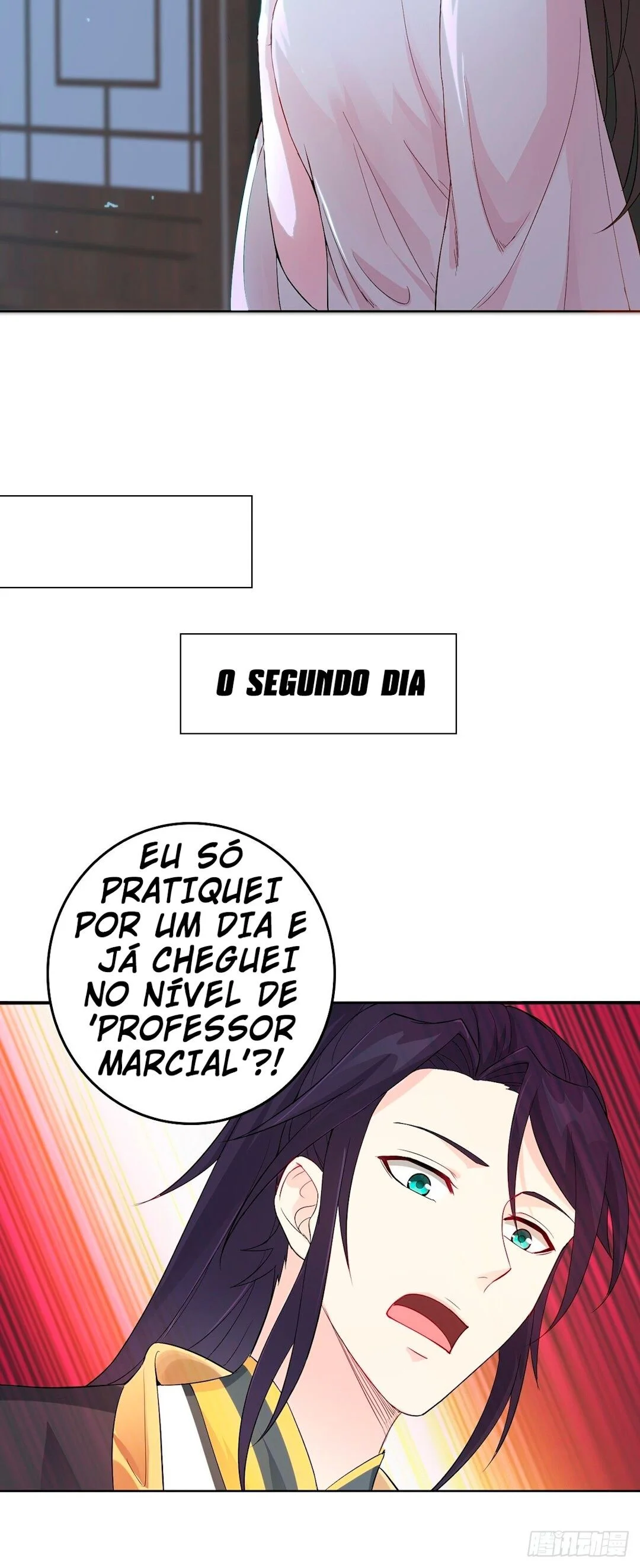 Página 10 do Capítulo 6