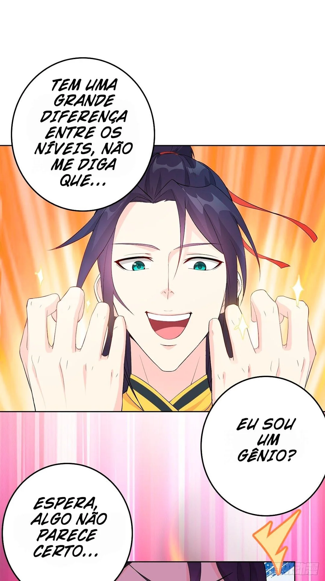 Página 11 do Capítulo 6
