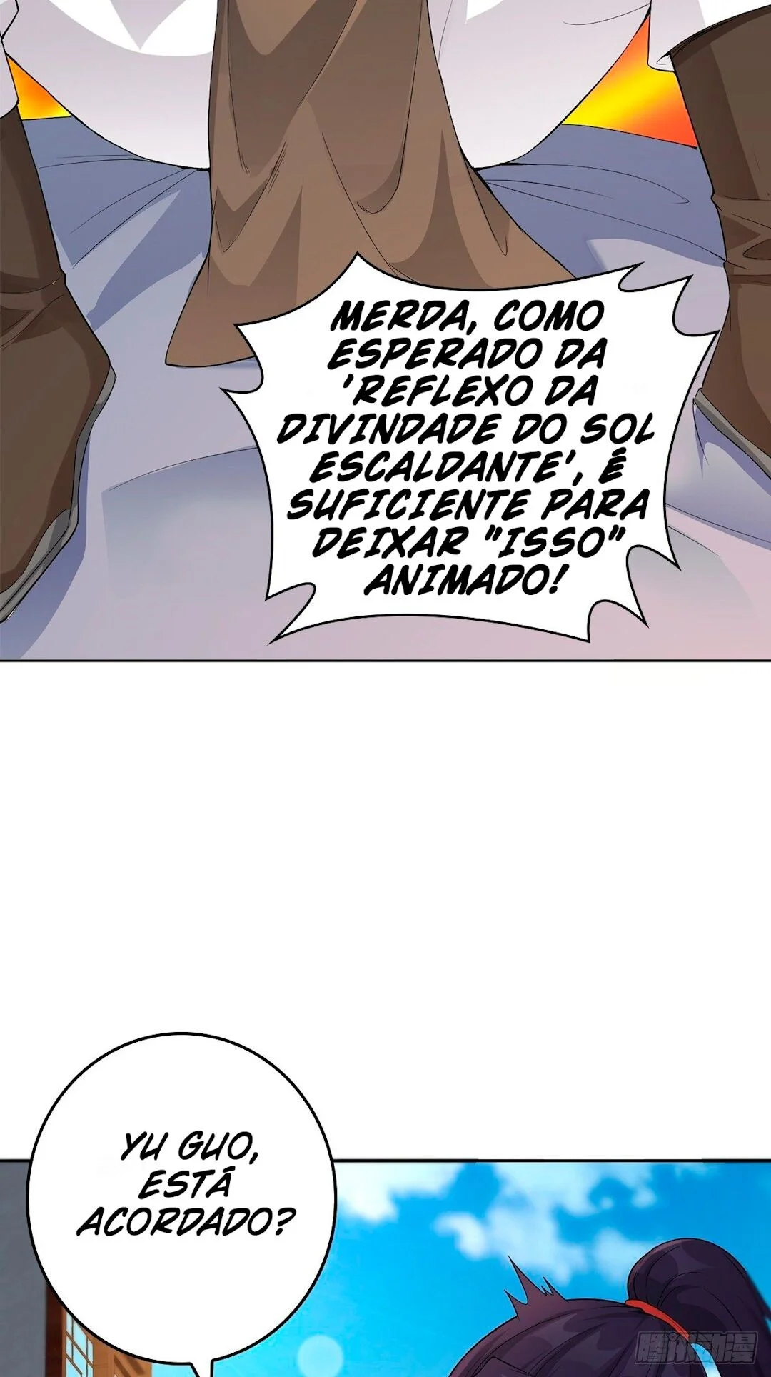Página 13 do Capítulo 6