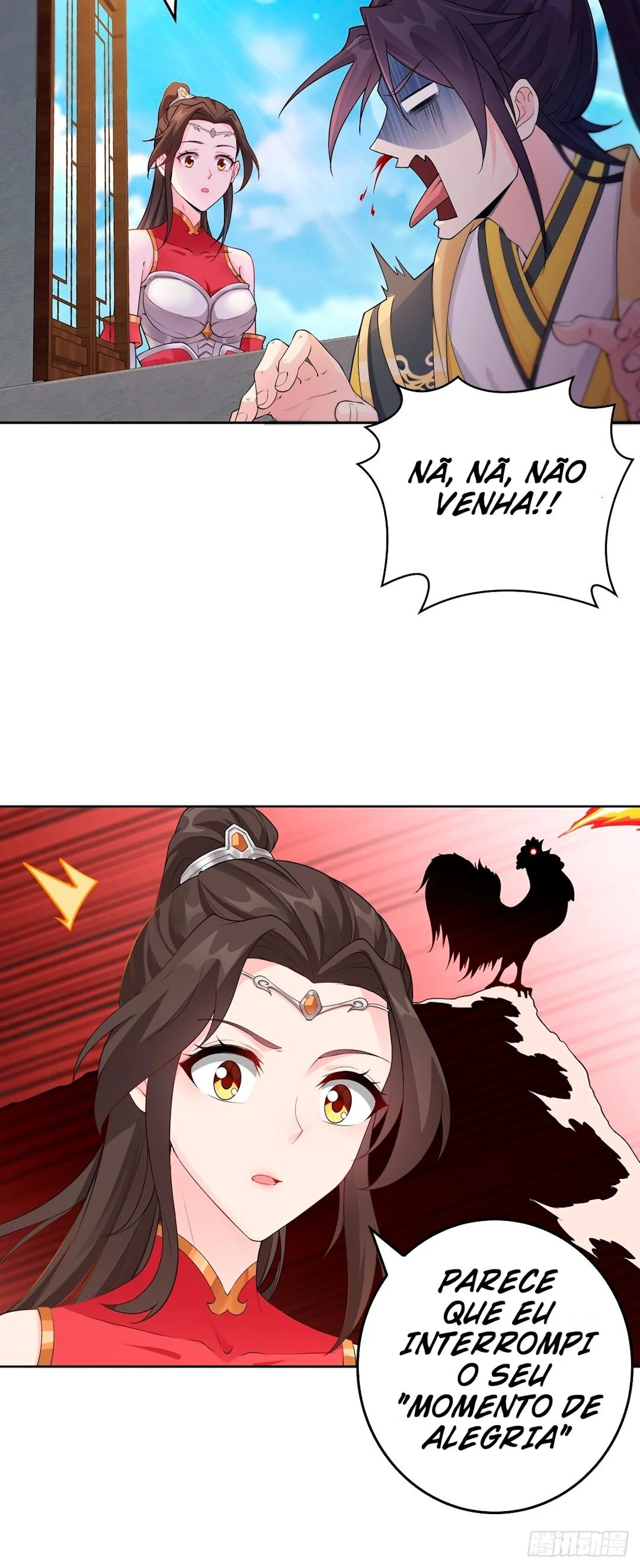 Página 14 do Capítulo 6