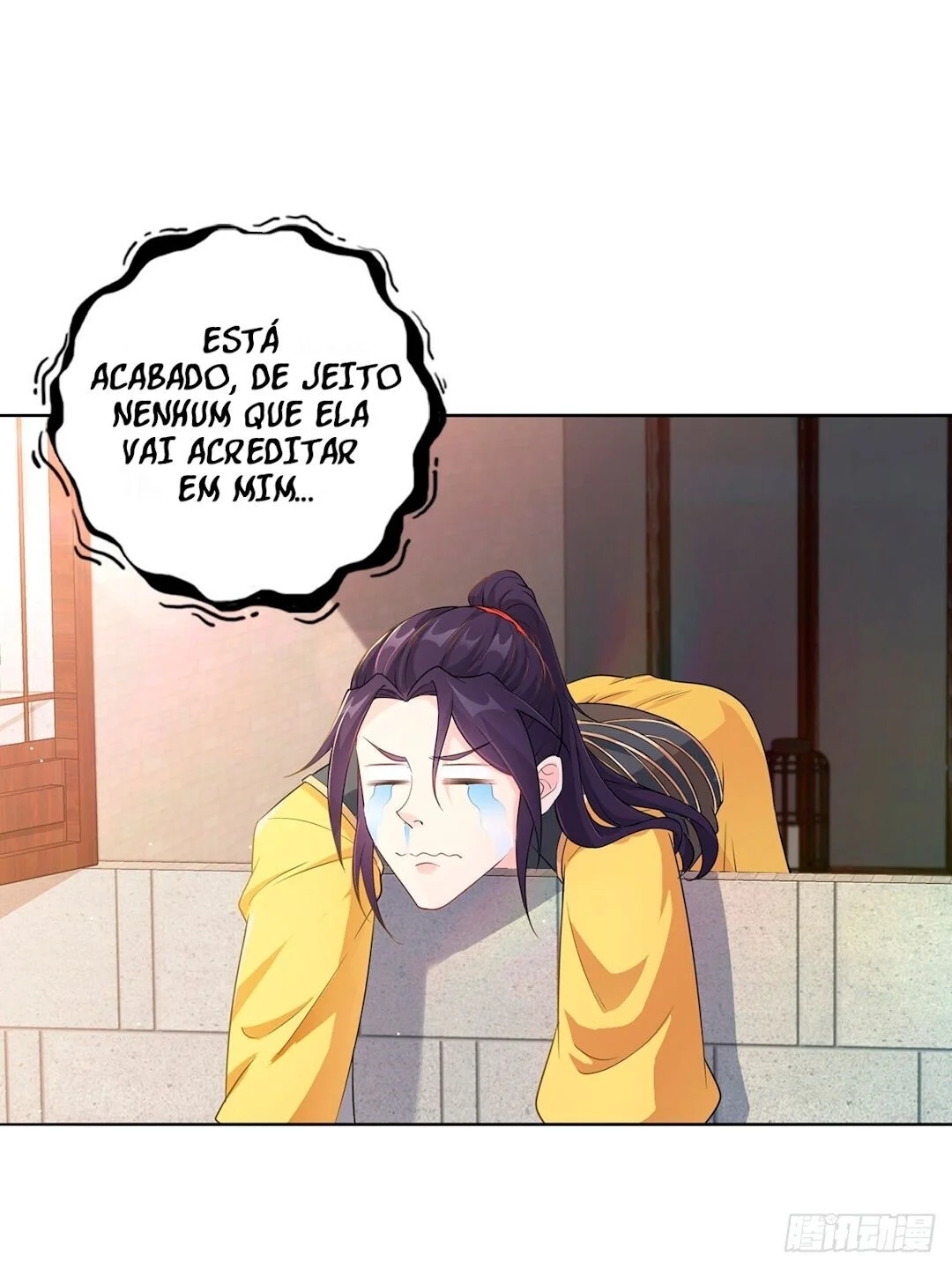Página 16 do Capítulo 6