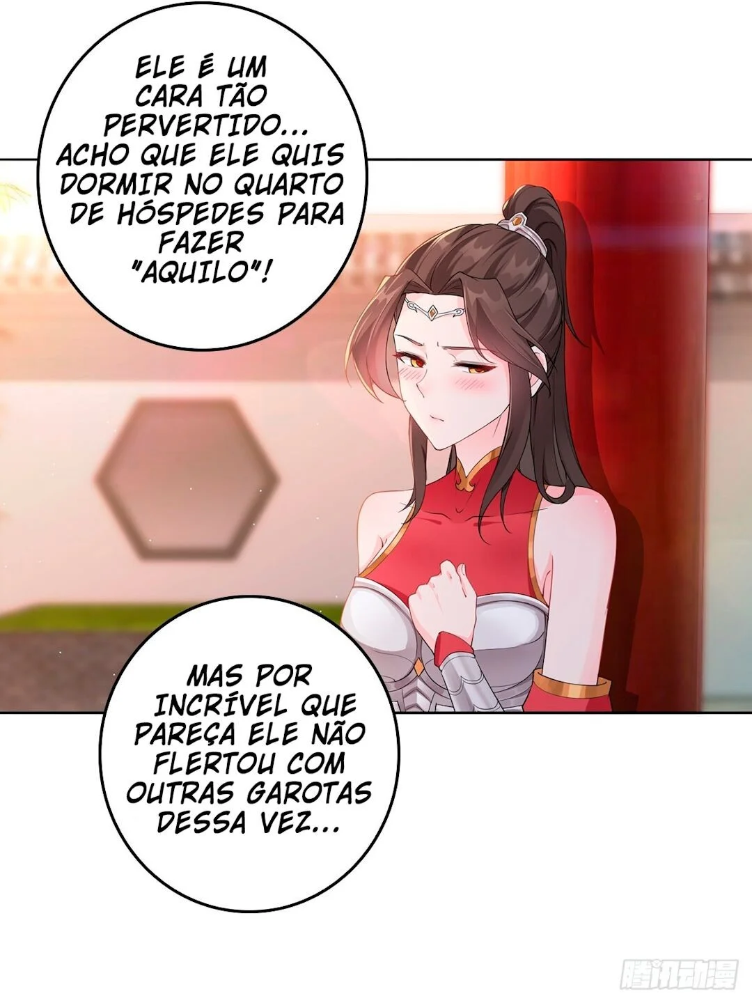 Página 17 do Capítulo 6