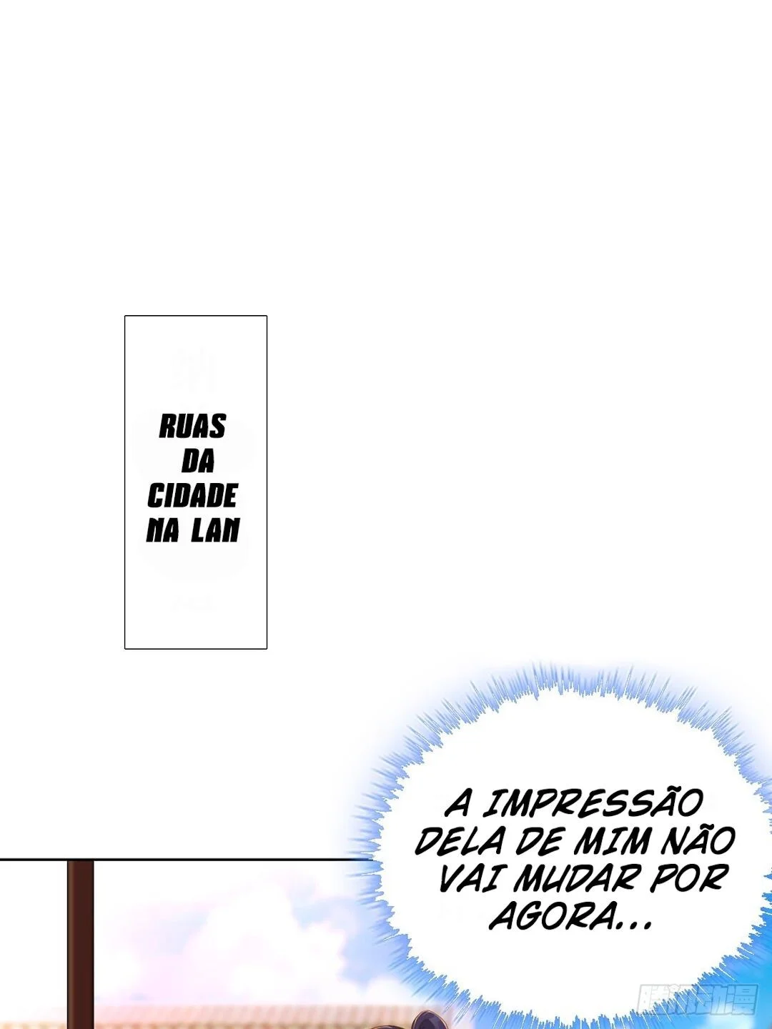 Página 18 do Capítulo 6