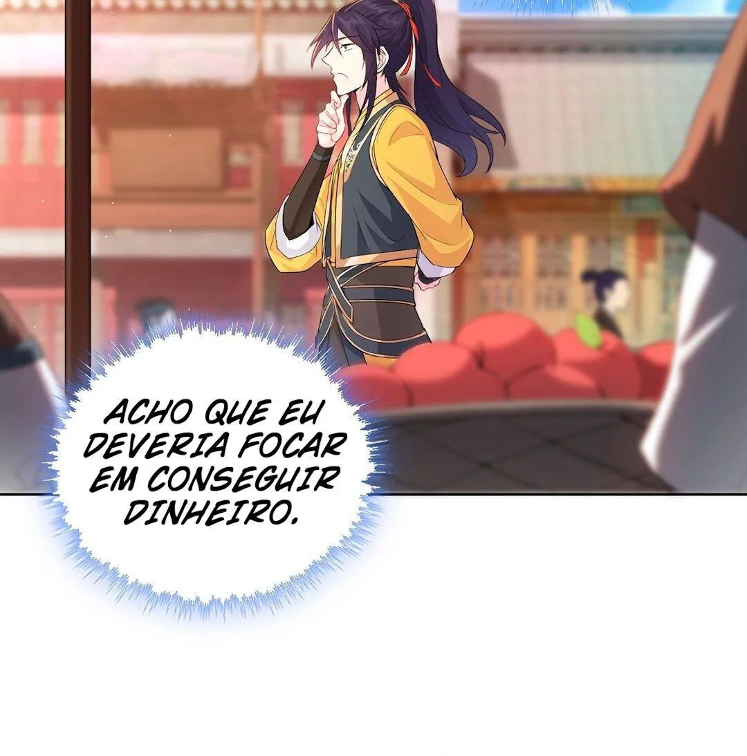 Página 19 do Capítulo 6