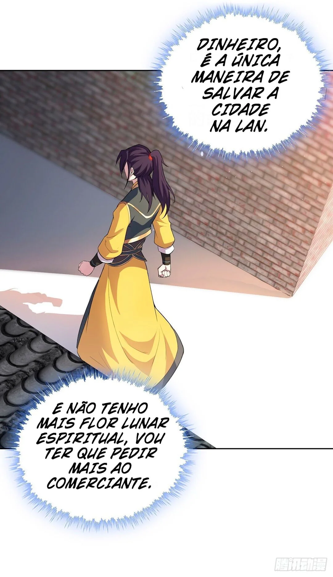 Página 20 do Capítulo 6