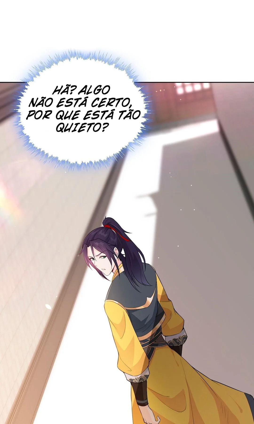 Página 21 do Capítulo 6
