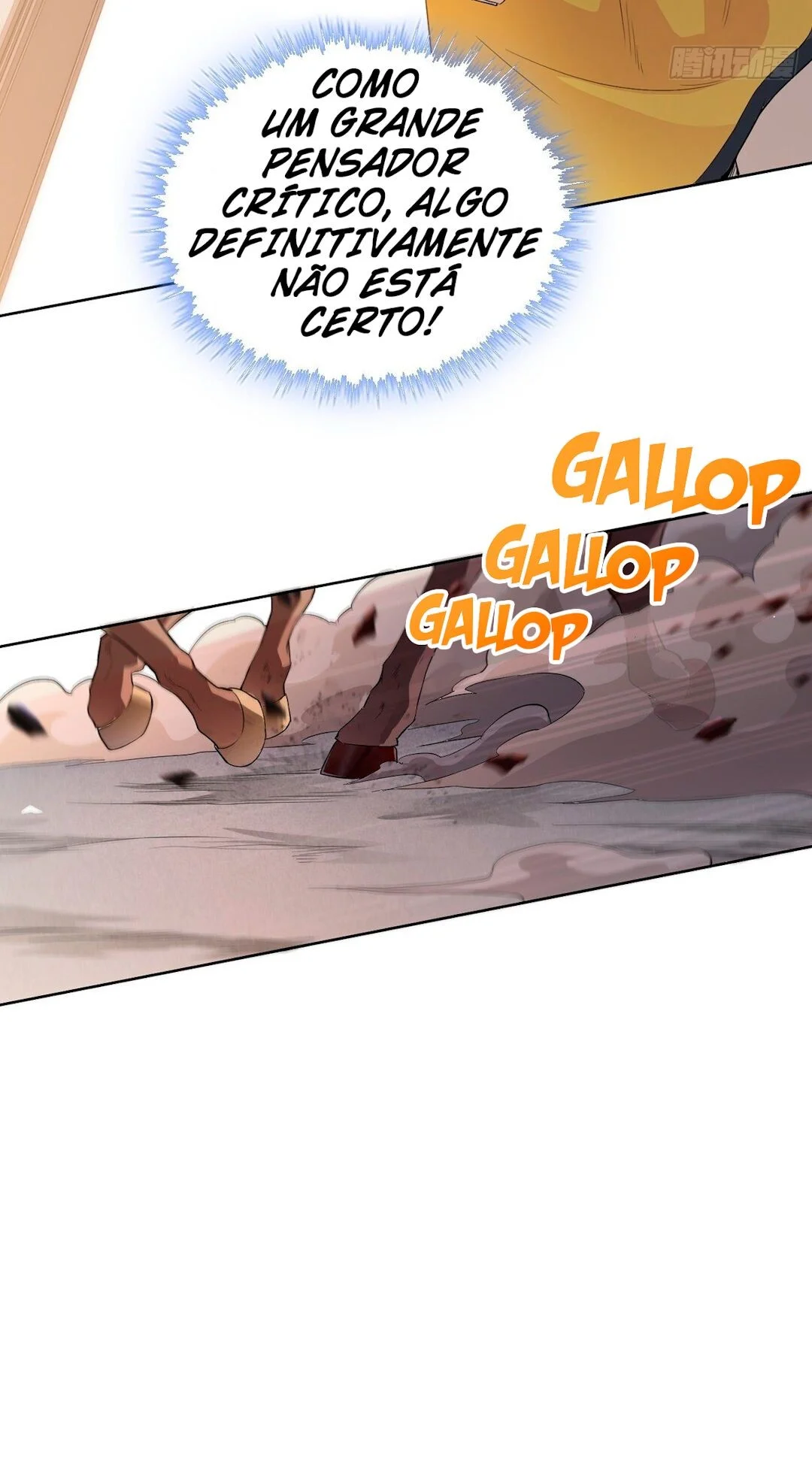 Página 22 do Capítulo 6