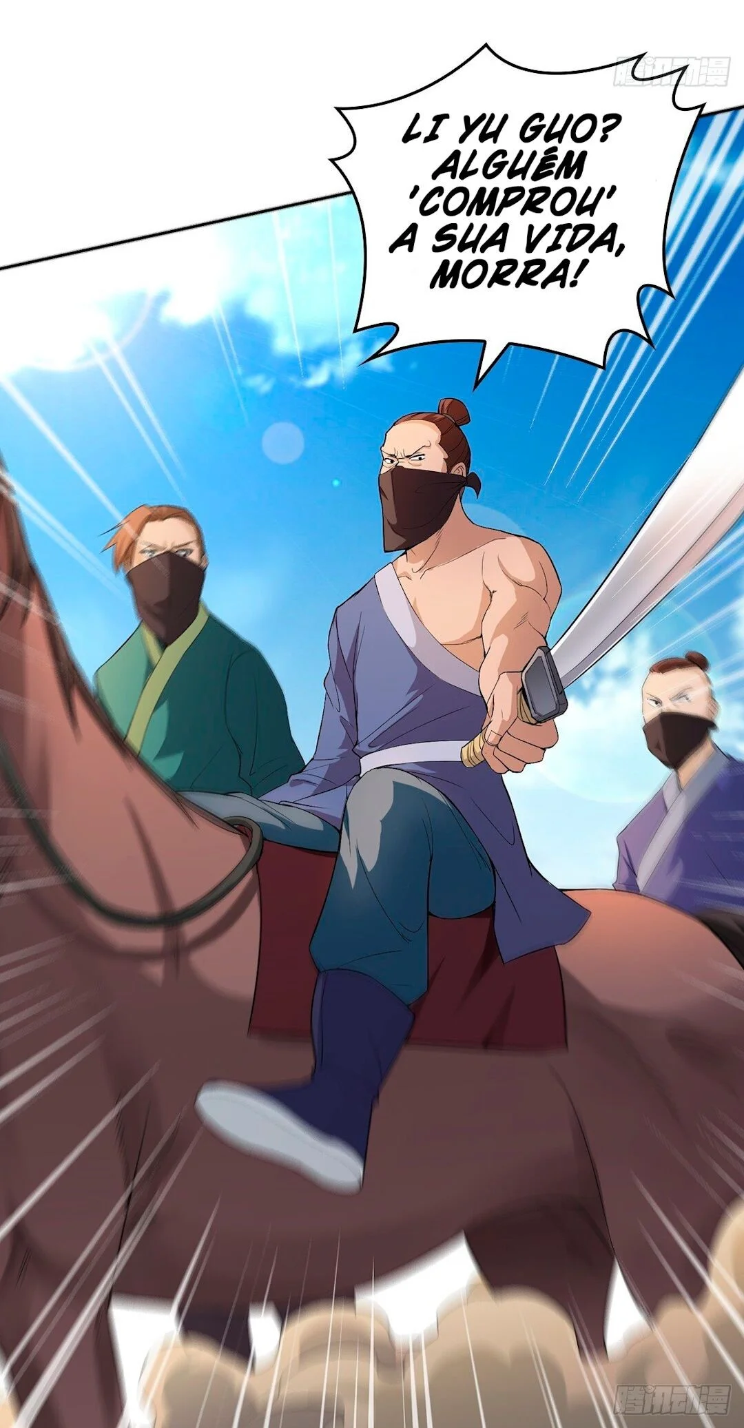 Página 23 do Capítulo 6