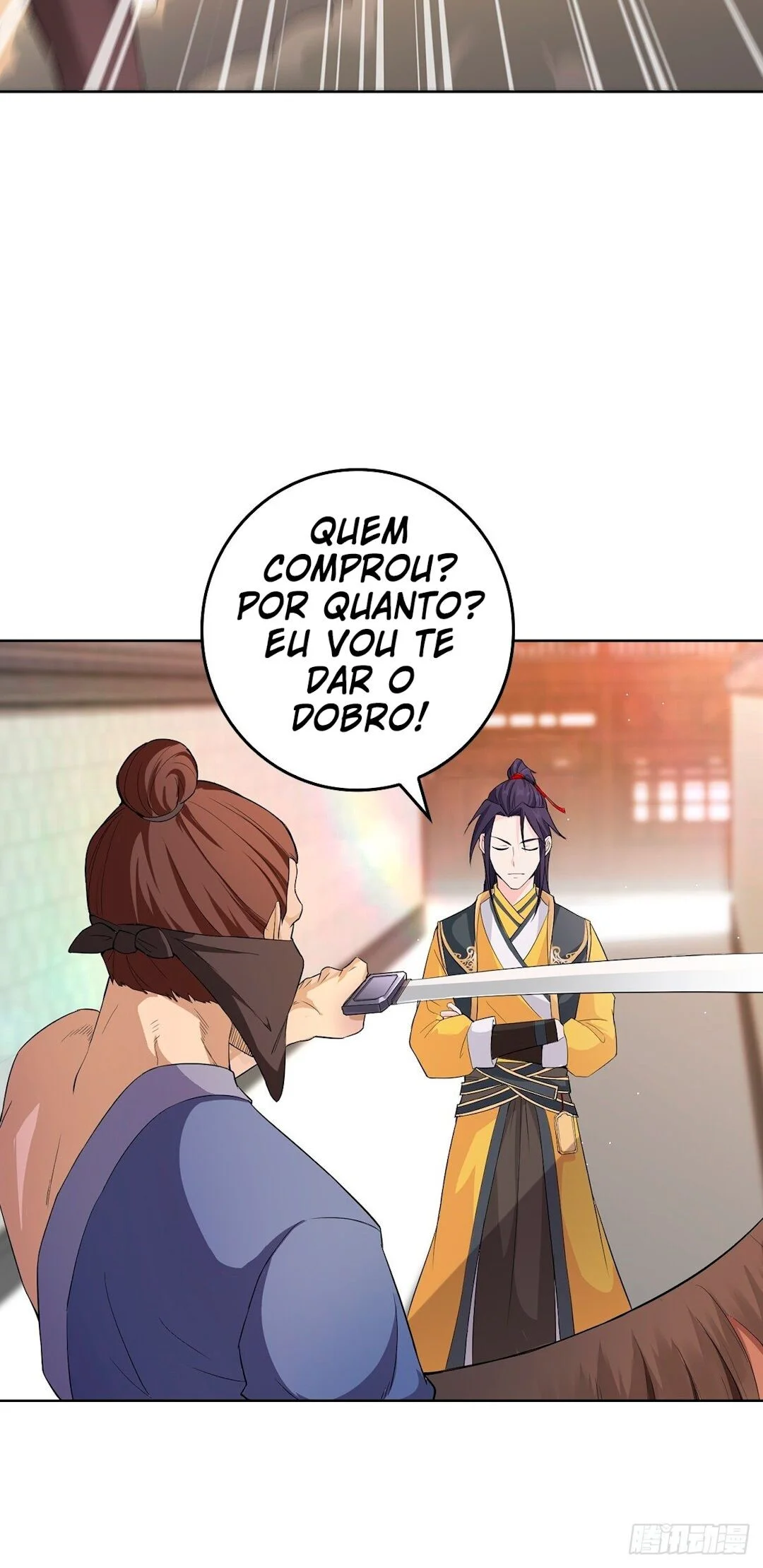 Página 24 do Capítulo 6