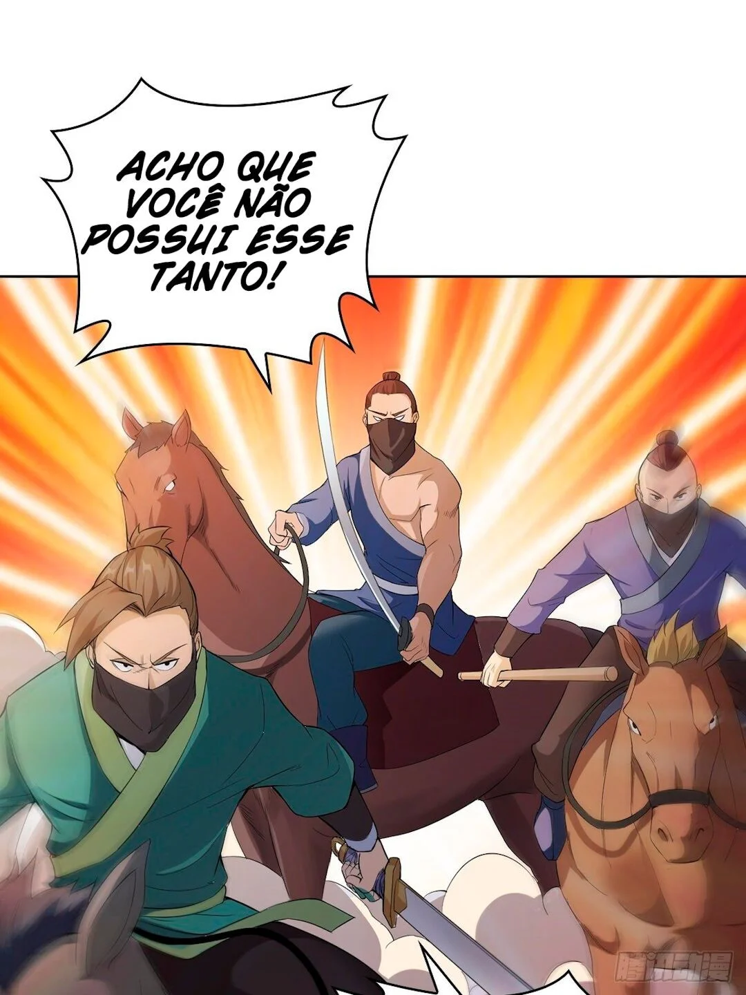 Página 25 do Capítulo 6