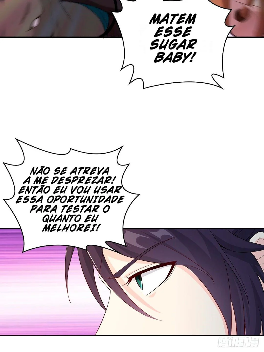 Página 26 do Capítulo 6