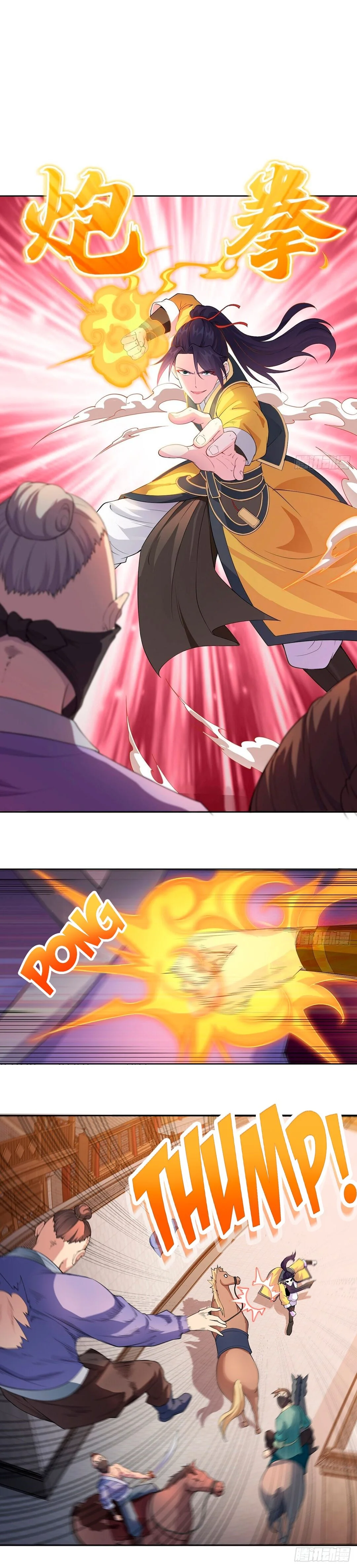 Página 27 do Capítulo 6
