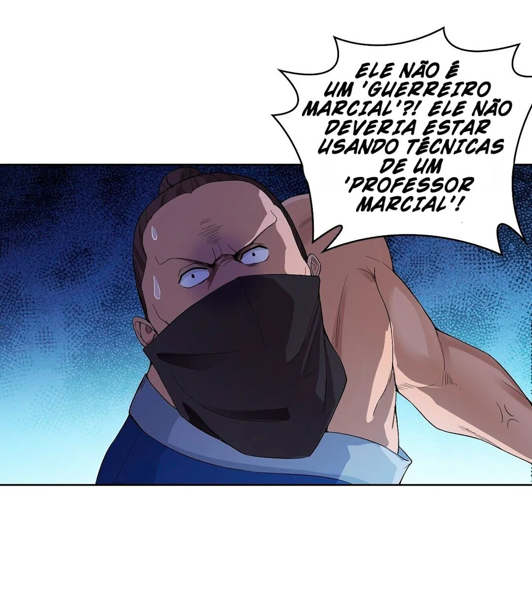 Página 28 do Capítulo 6