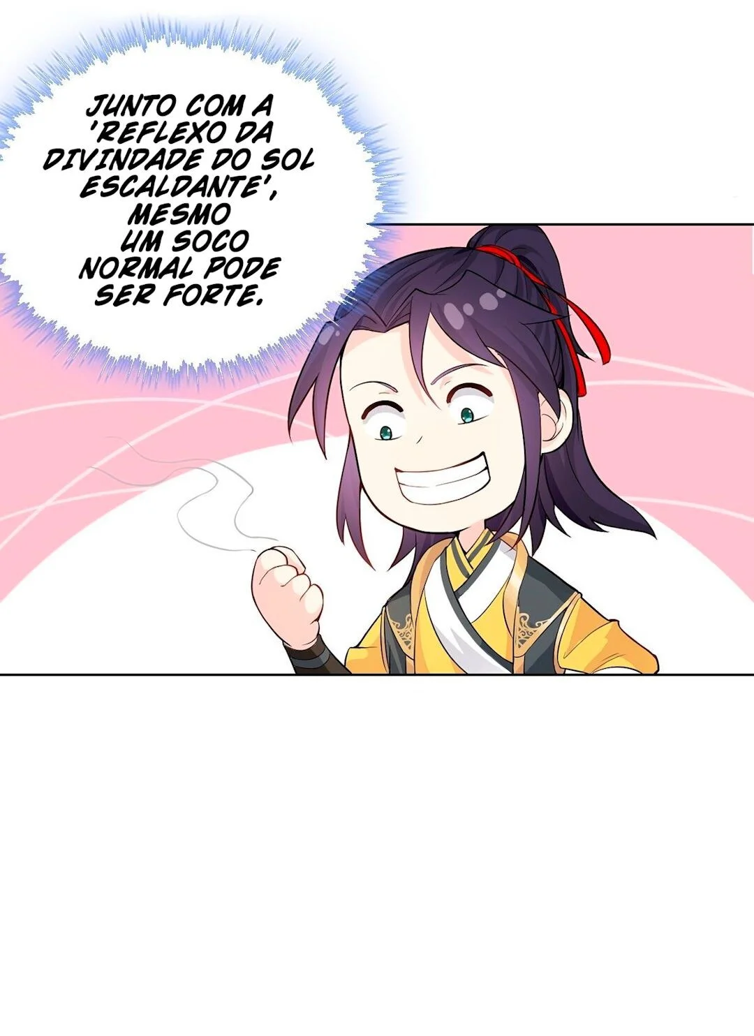 Página 29 do Capítulo 6