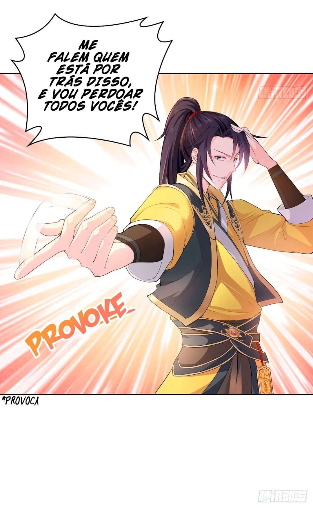 Página 30 do Capítulo 6
