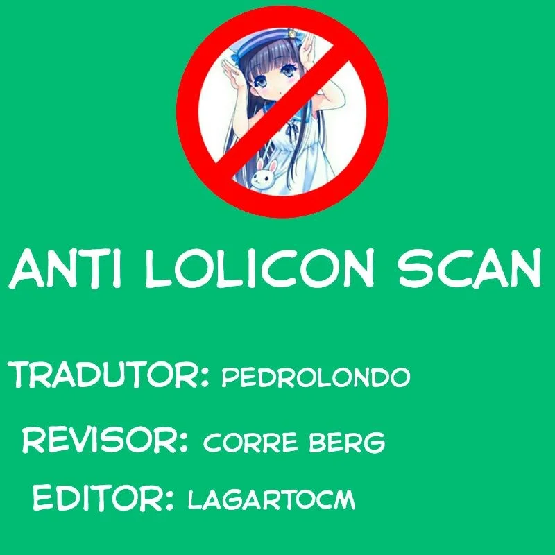 Página 1 do Capítulo 7