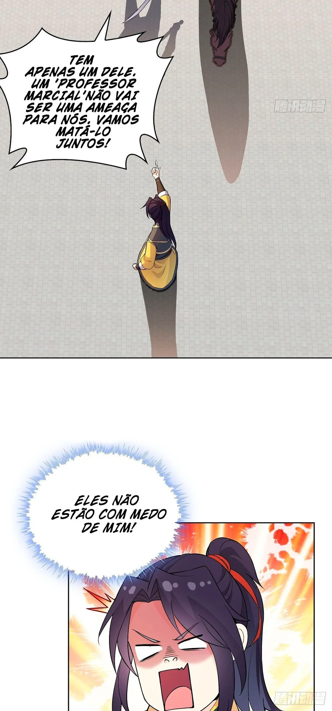 Página 5 do Capítulo 7