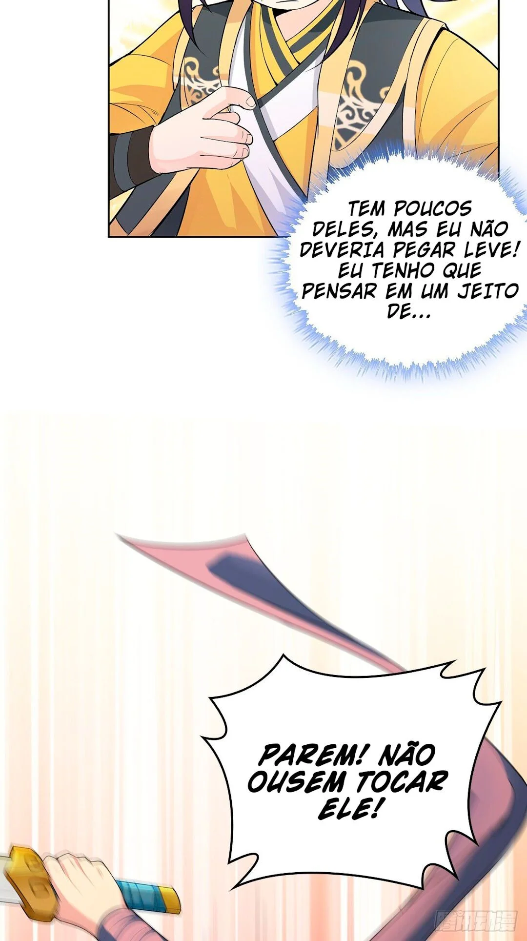 Página 6 do Capítulo 7
