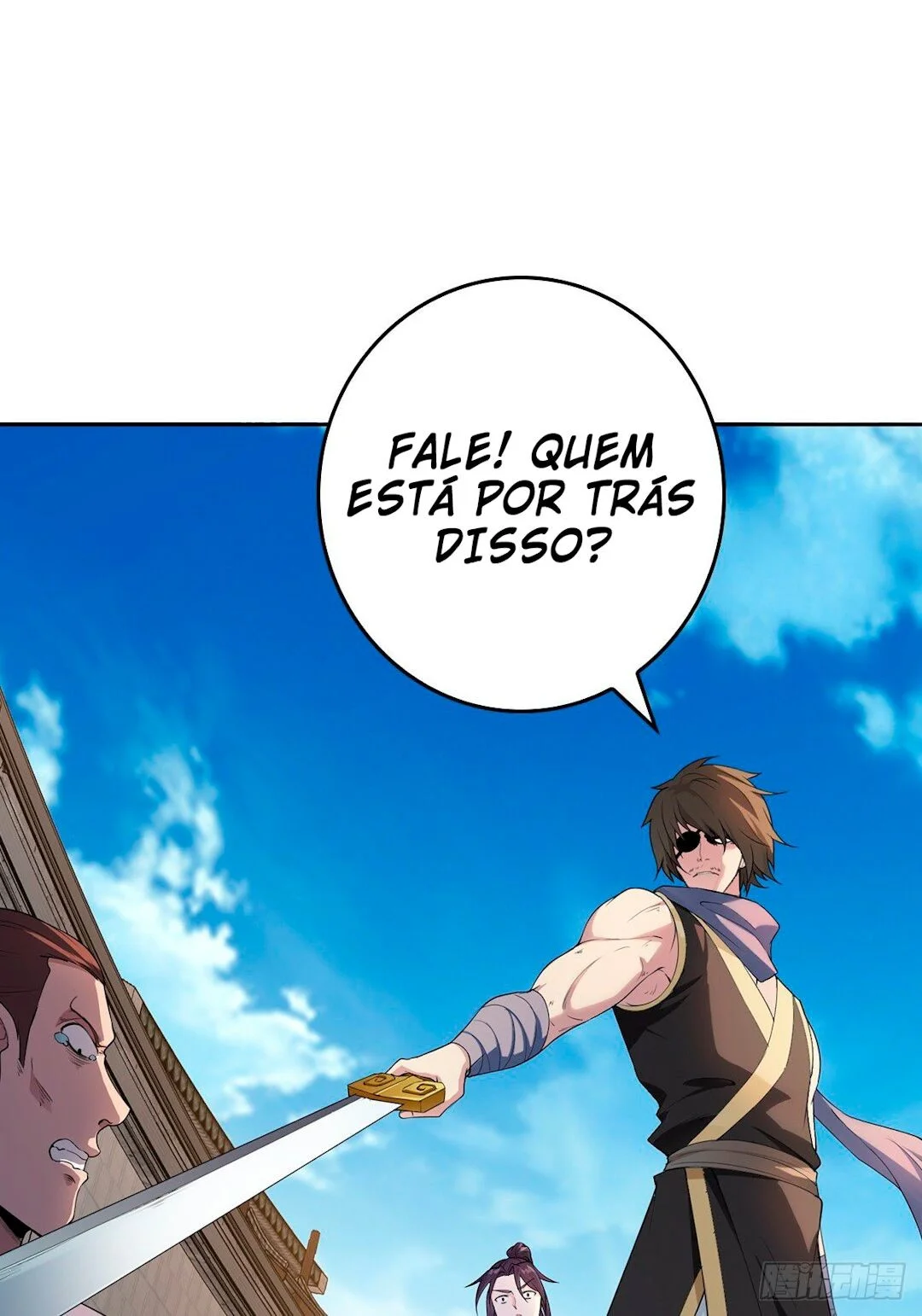 Página 8 do Capítulo 7
