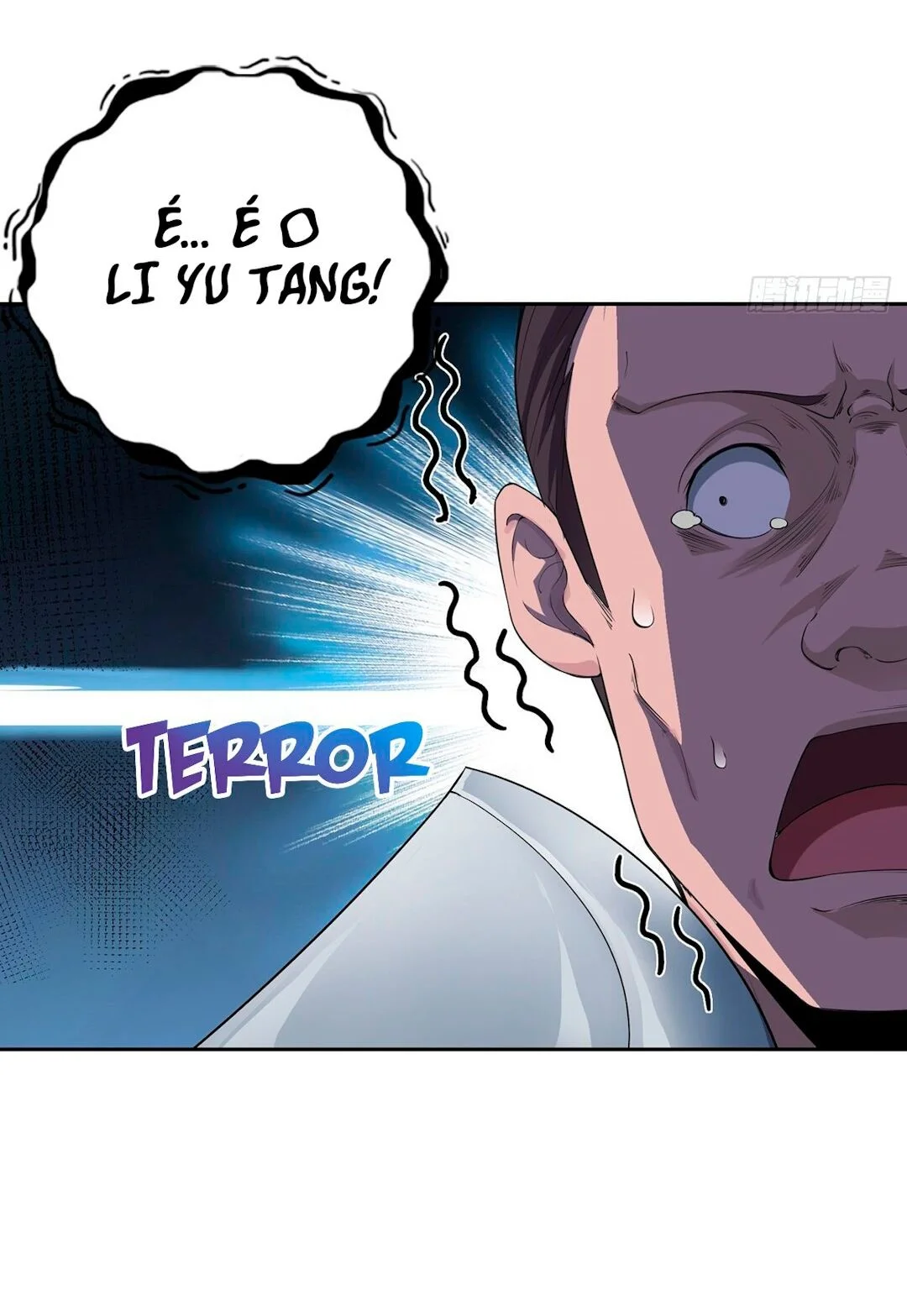 Página 10 do Capítulo 7