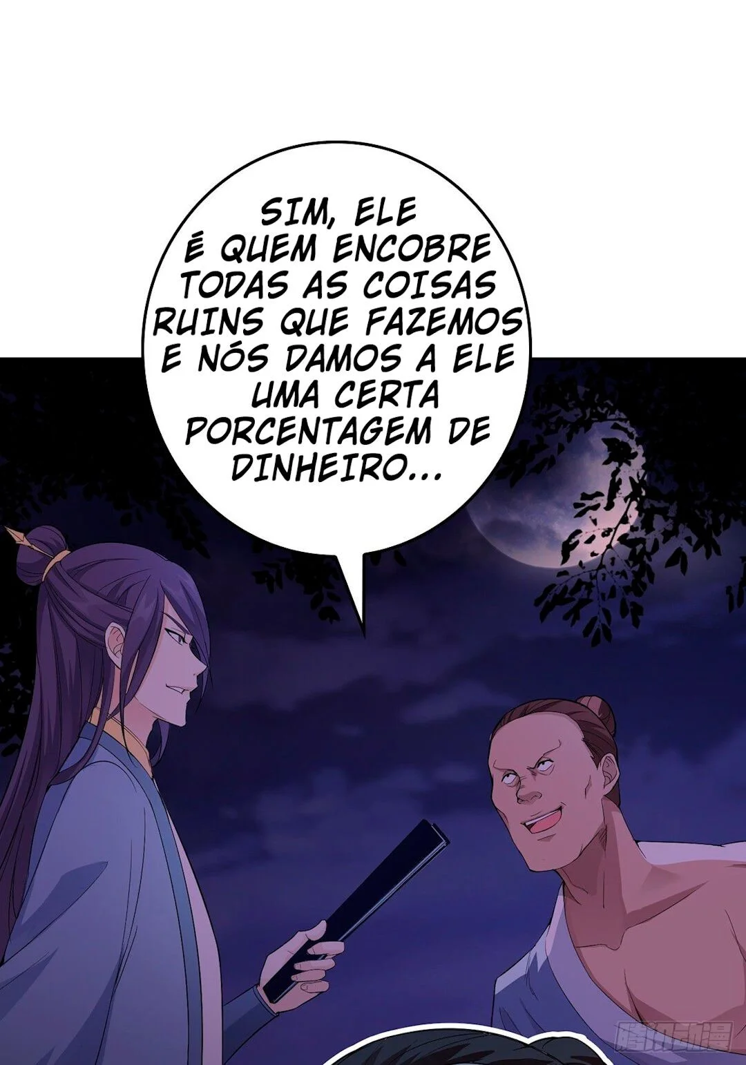 Página 12 do Capítulo 7