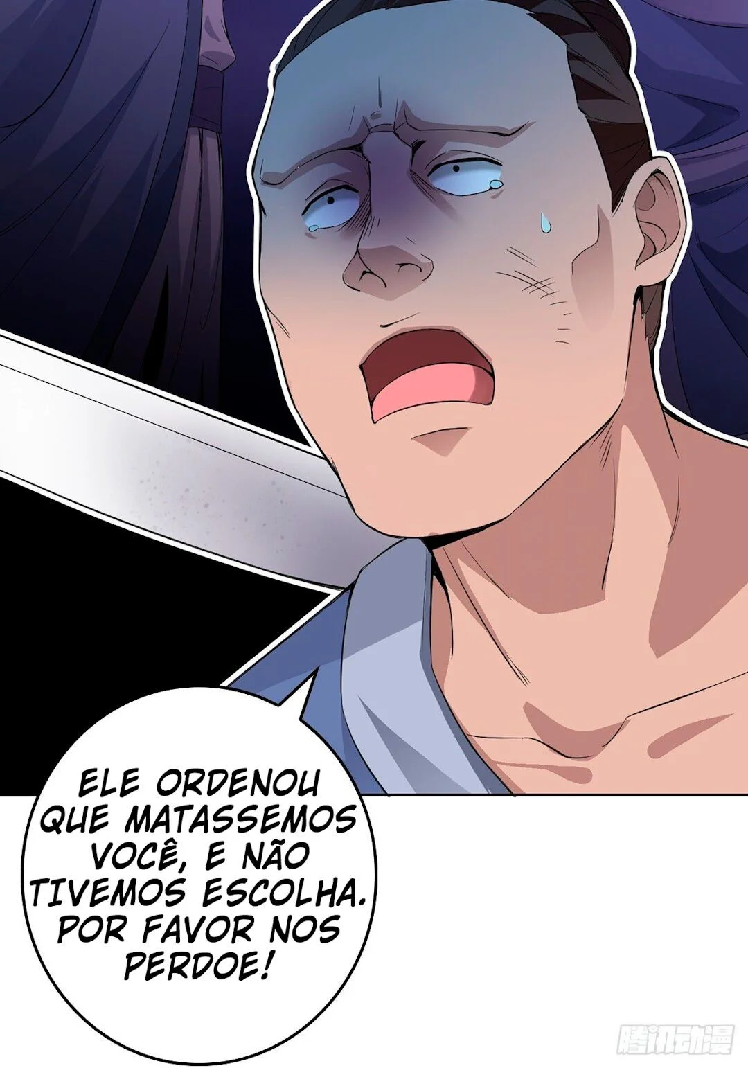 Página 13 do Capítulo 7