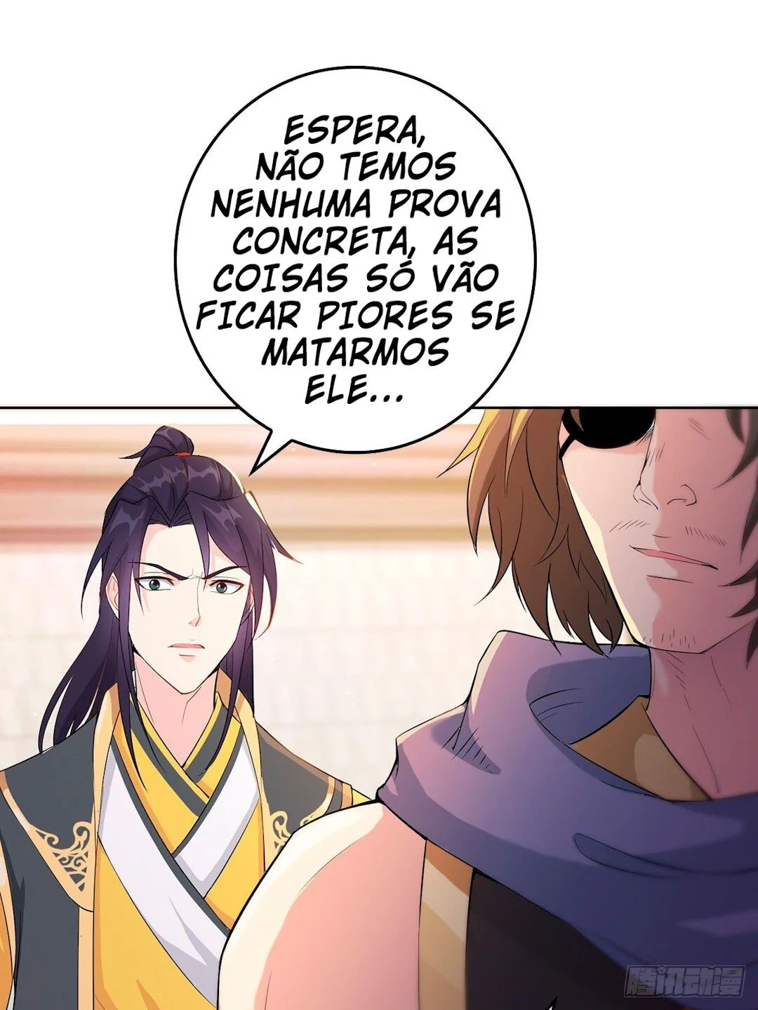 Página 15 do Capítulo 7