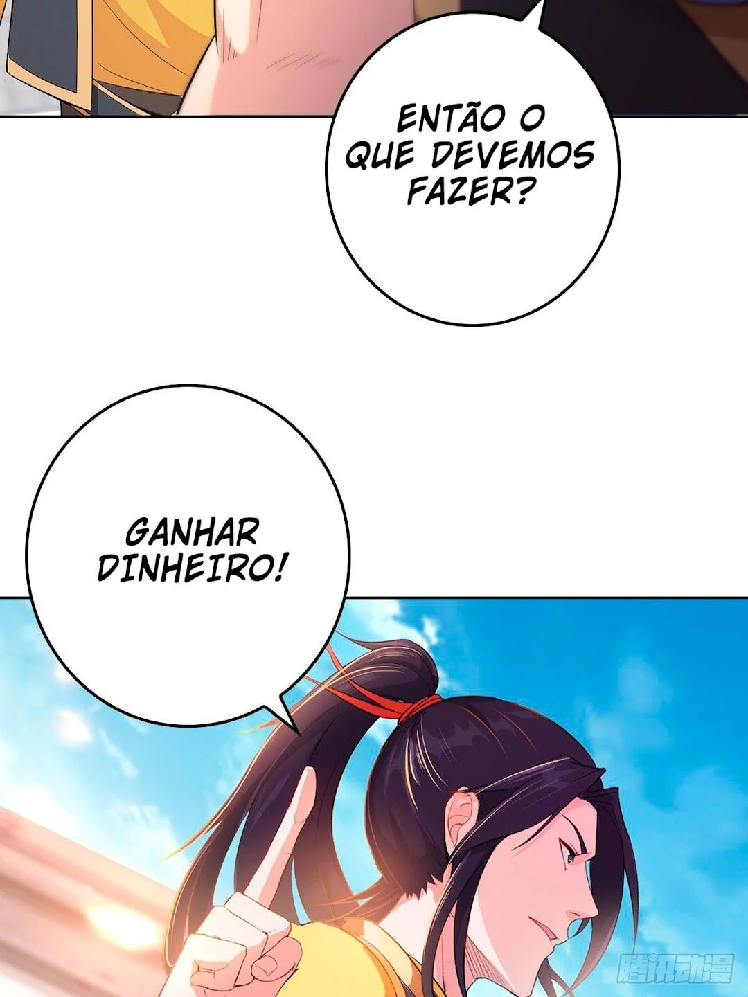 Página 16 do Capítulo 7