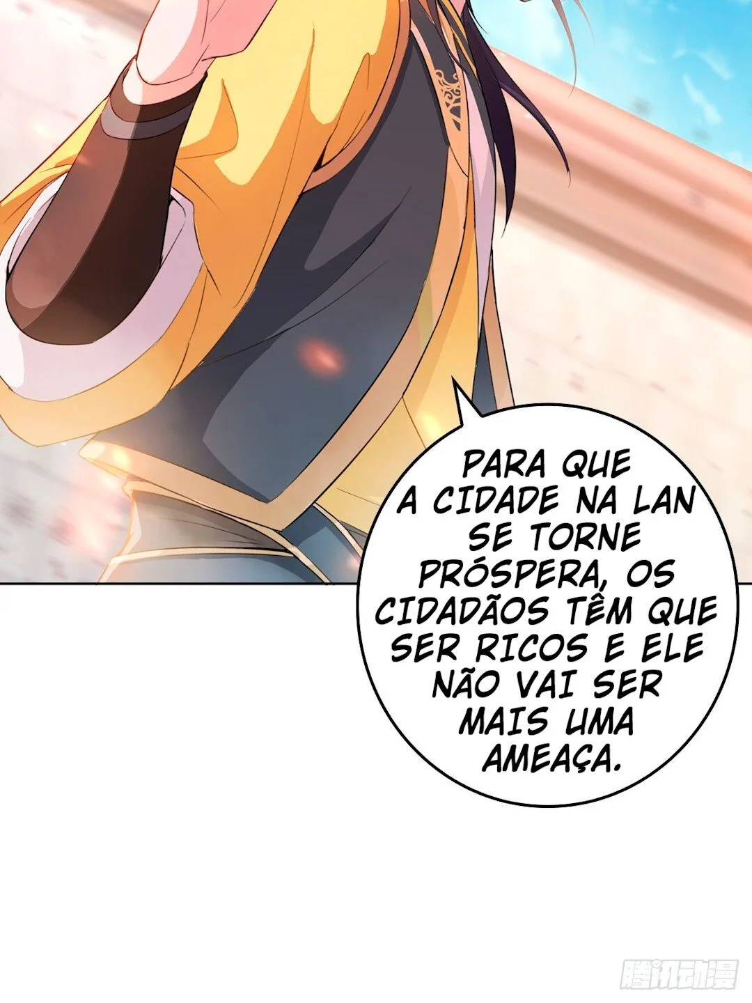 Página 17 do Capítulo 7