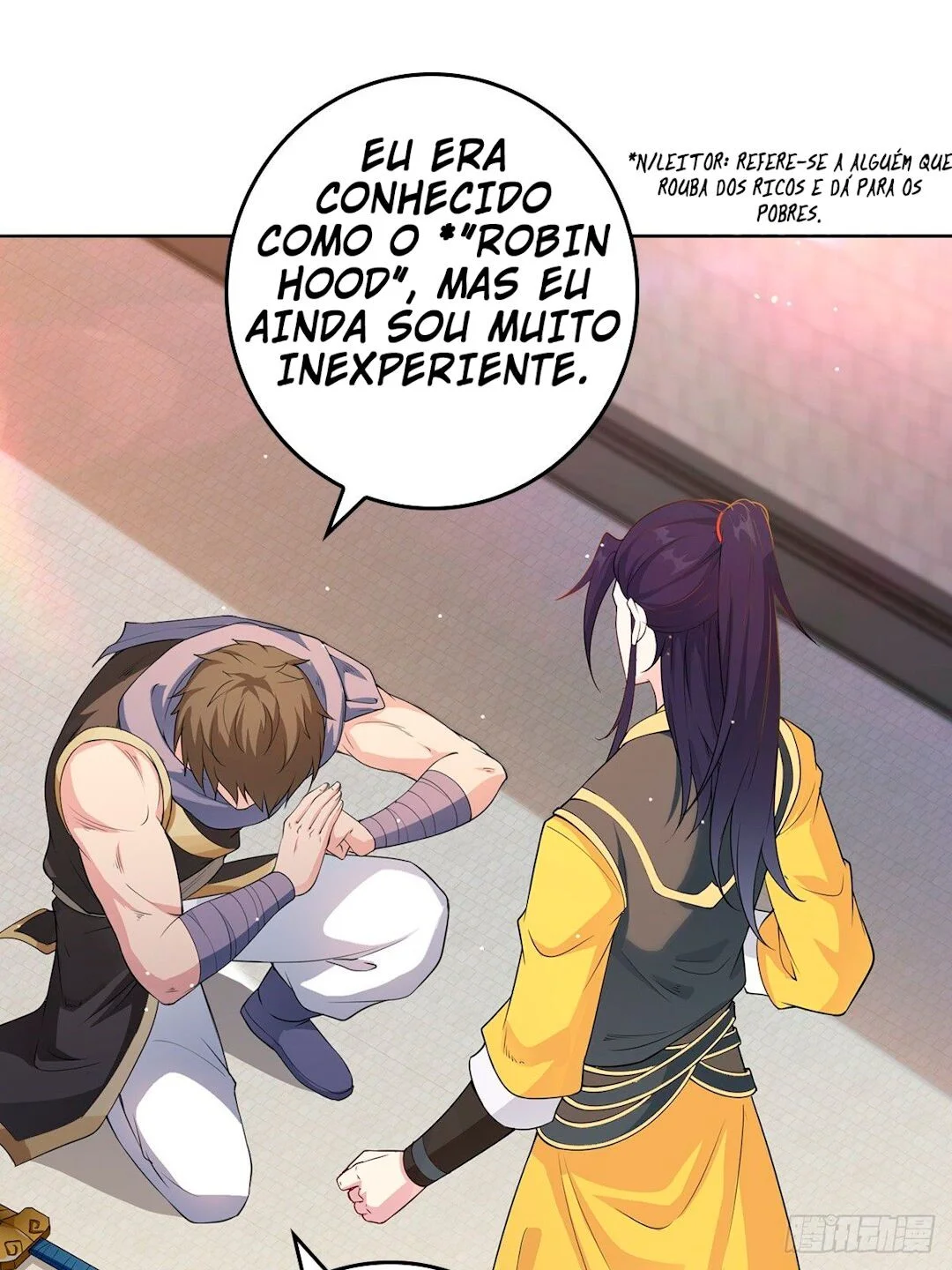 Página 18 do Capítulo 7