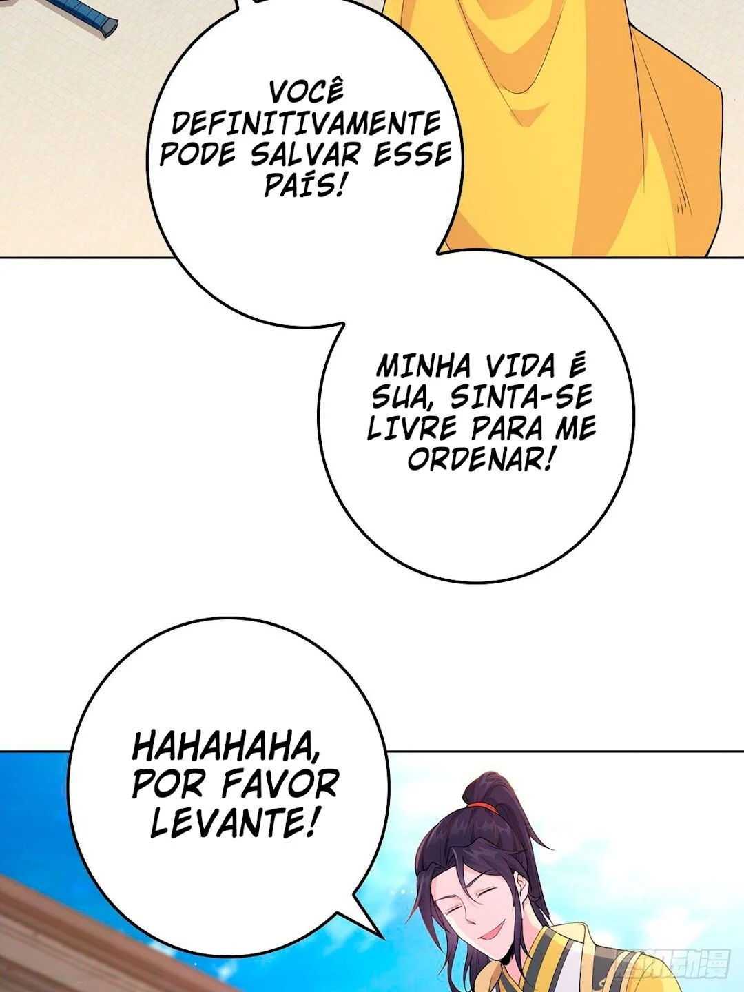Página 19 do Capítulo 7